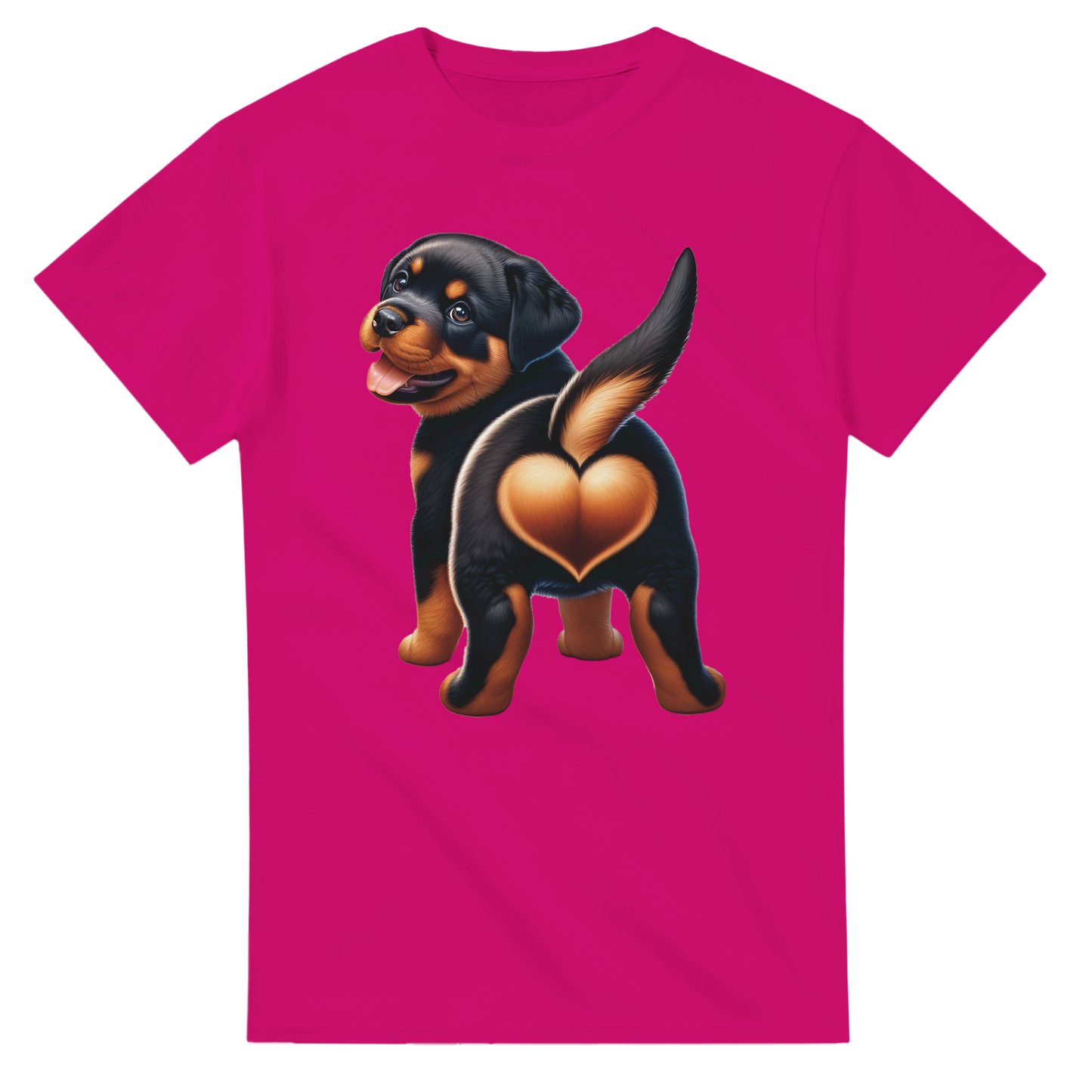 e48599b8-3aa4-425f-bfe3-60910ecf390e