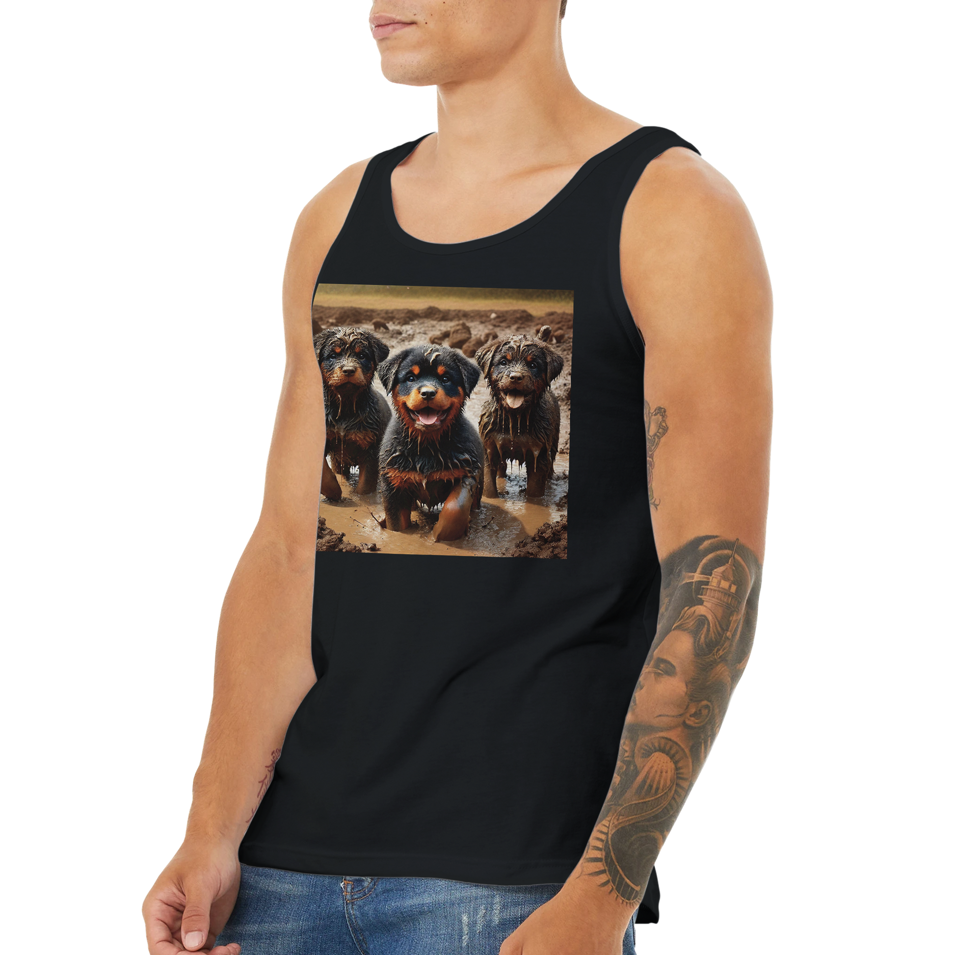 e4b320ea-230a-4dc9-beef-755fca58d000