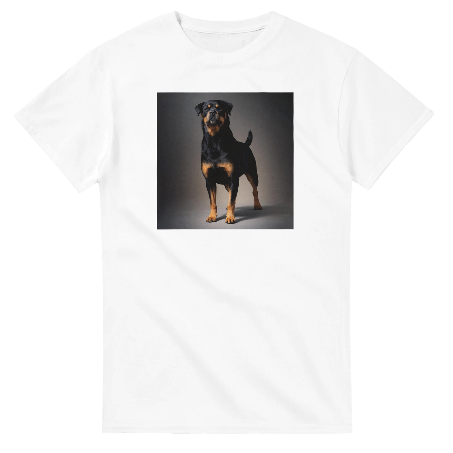 e4d4ec10-30df-47e5-bd9e-fda8d10d094e