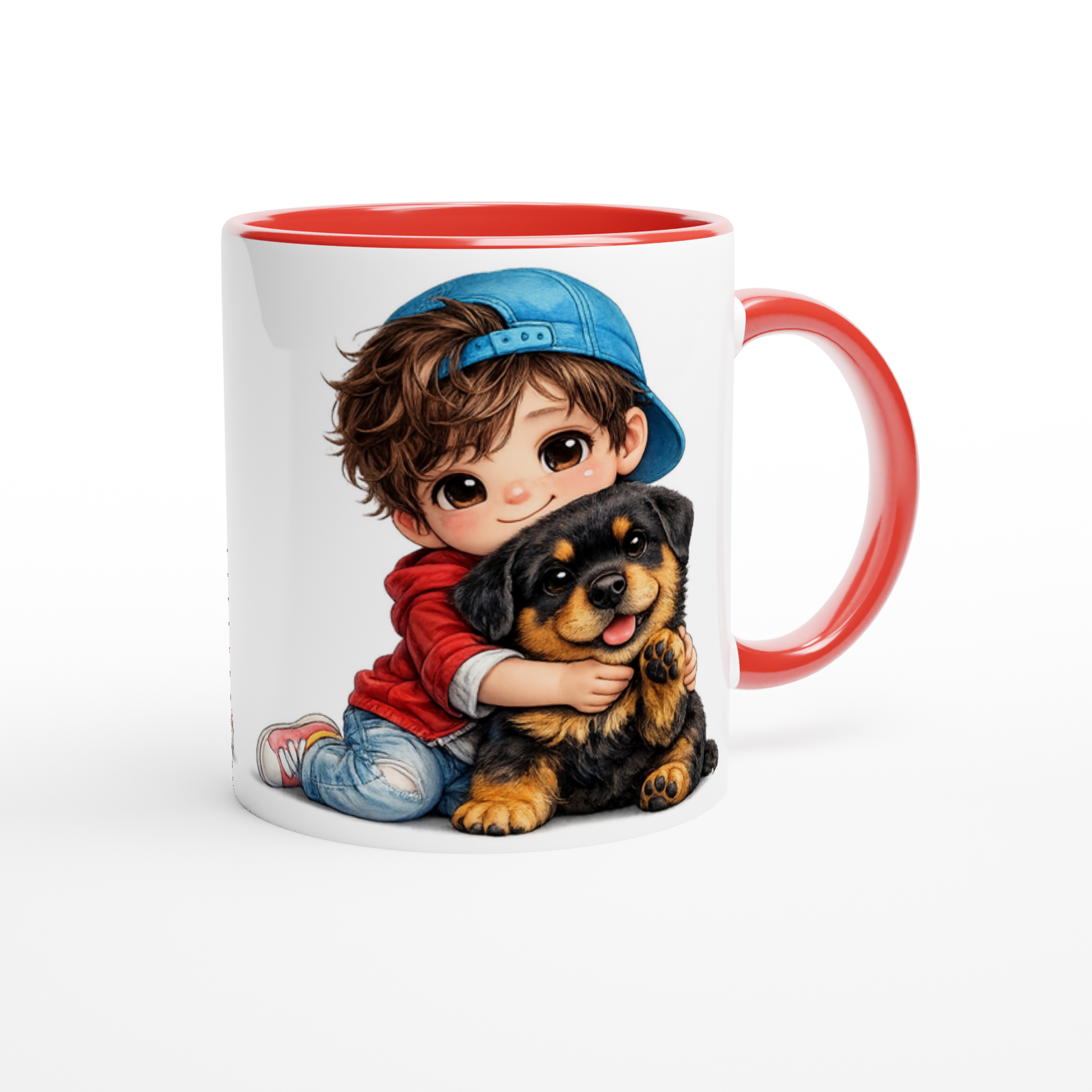 e4fb38f6-89d6-48e2-92d0-721129214640