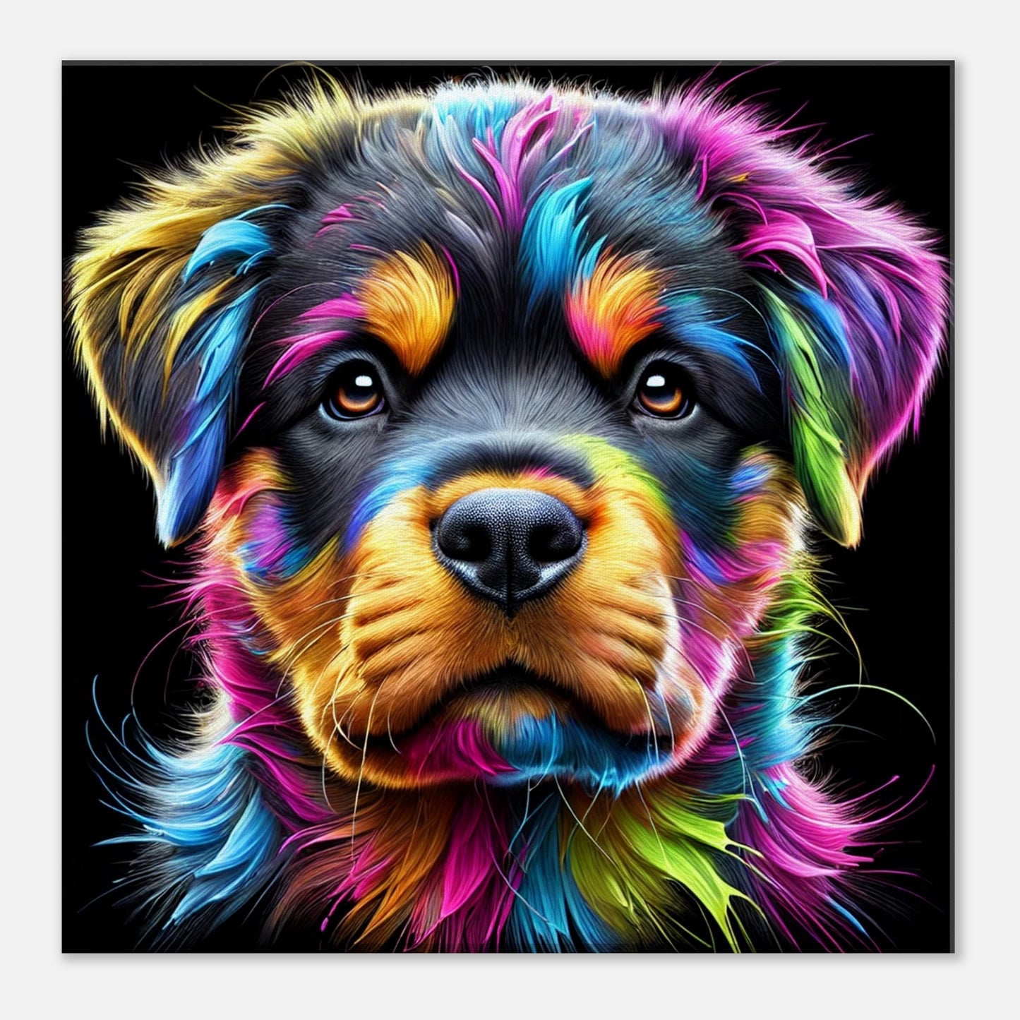 e537feed-12da-4c39-aa23-e3b2cd2b2a68