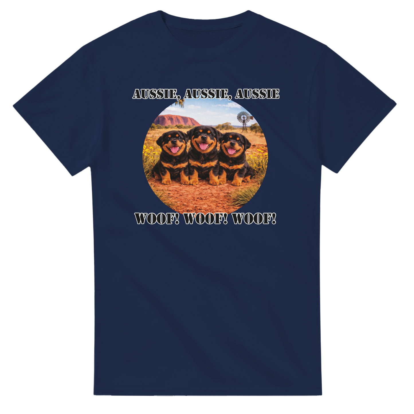 e6152a56-97e1-4821-a85d-58c5ba744e5b