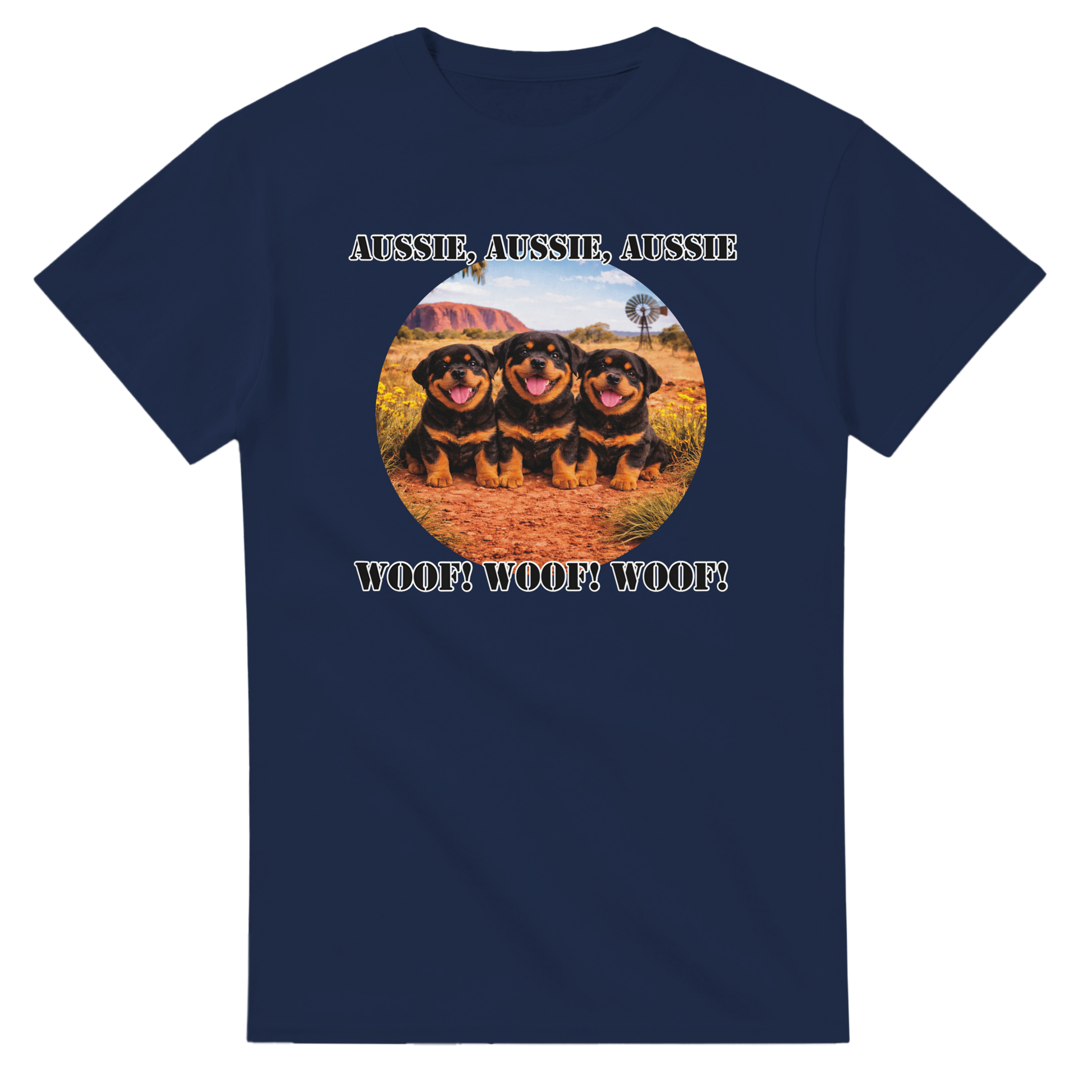 e6152a56-97e1-4821-a85d-58c5ba744e5b