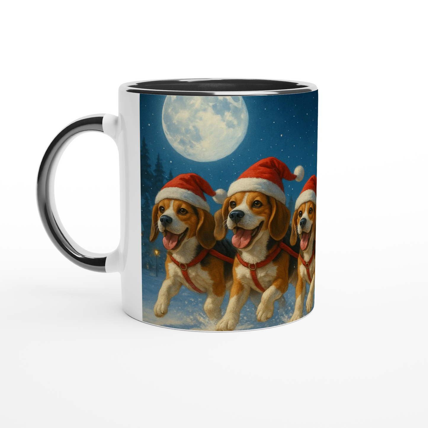 e61c2987-d164-450e-b097-768f4e7bf424