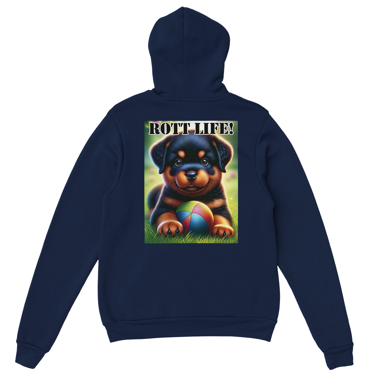 e72922c4-80d9-4a74-9e39-ad60fc8dc03c