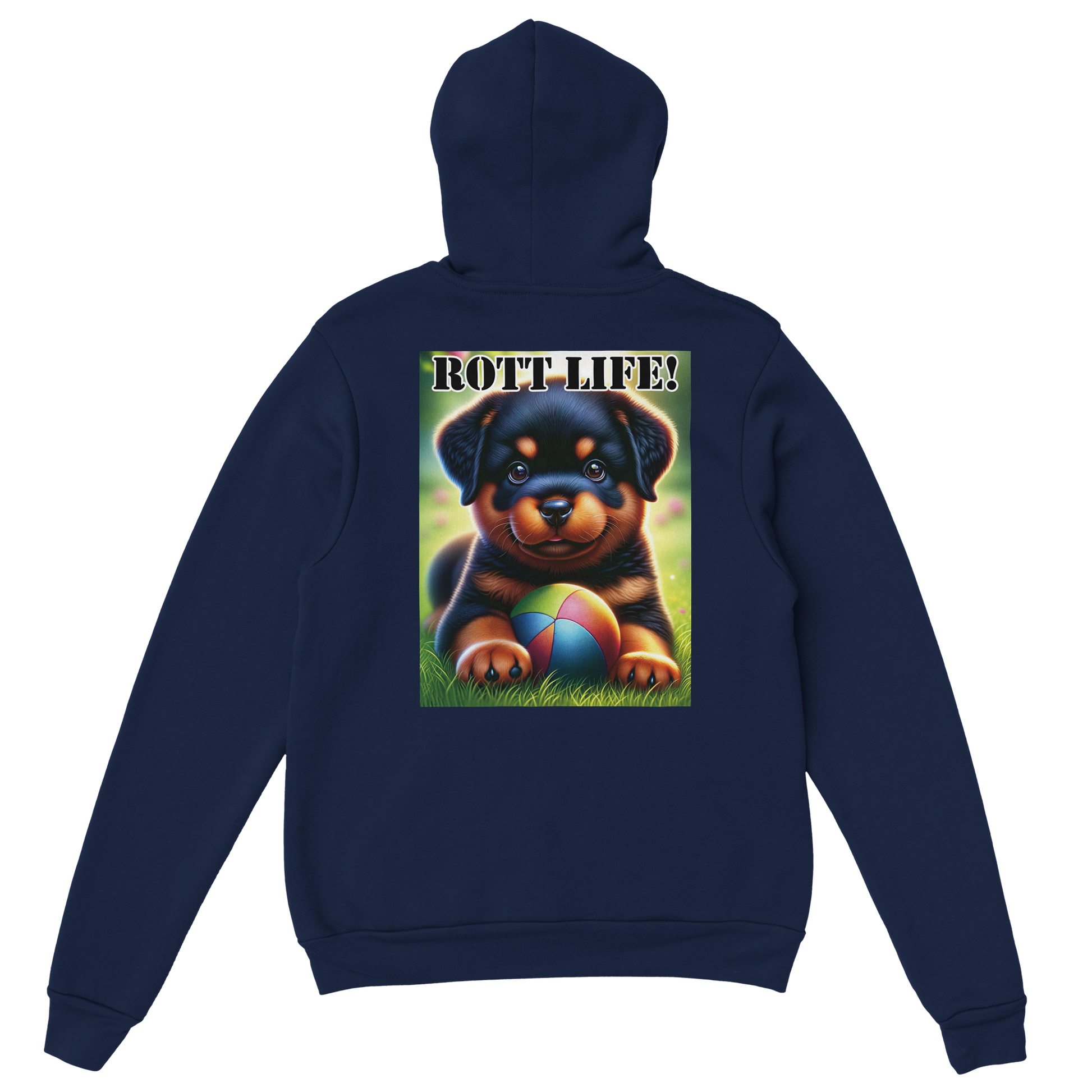 e72922c4-80d9-4a74-9e39-ad60fc8dc03c