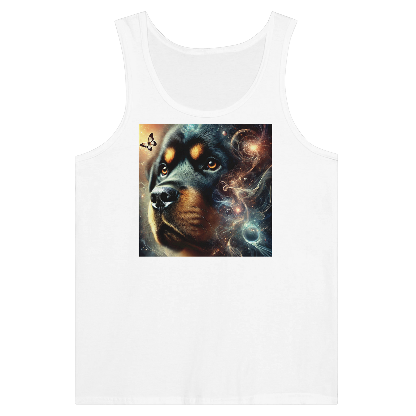 e765909a-2eda-444b-acc7-db3afbb49337