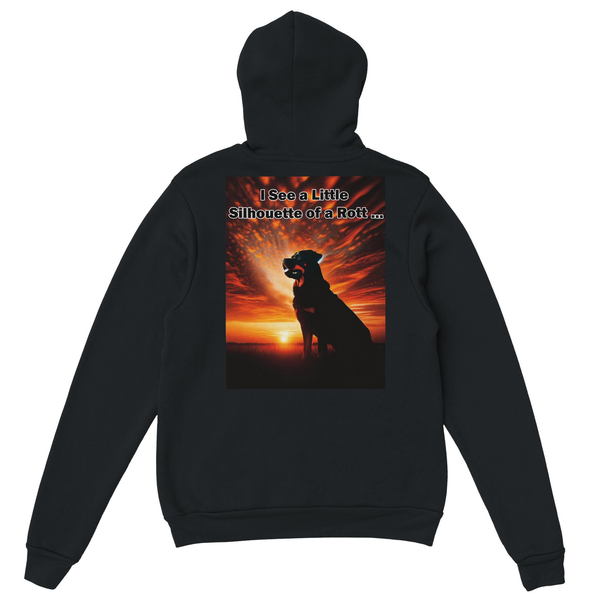 e76d1134-bfdb-479e-a5ac-f1d38361eeb2