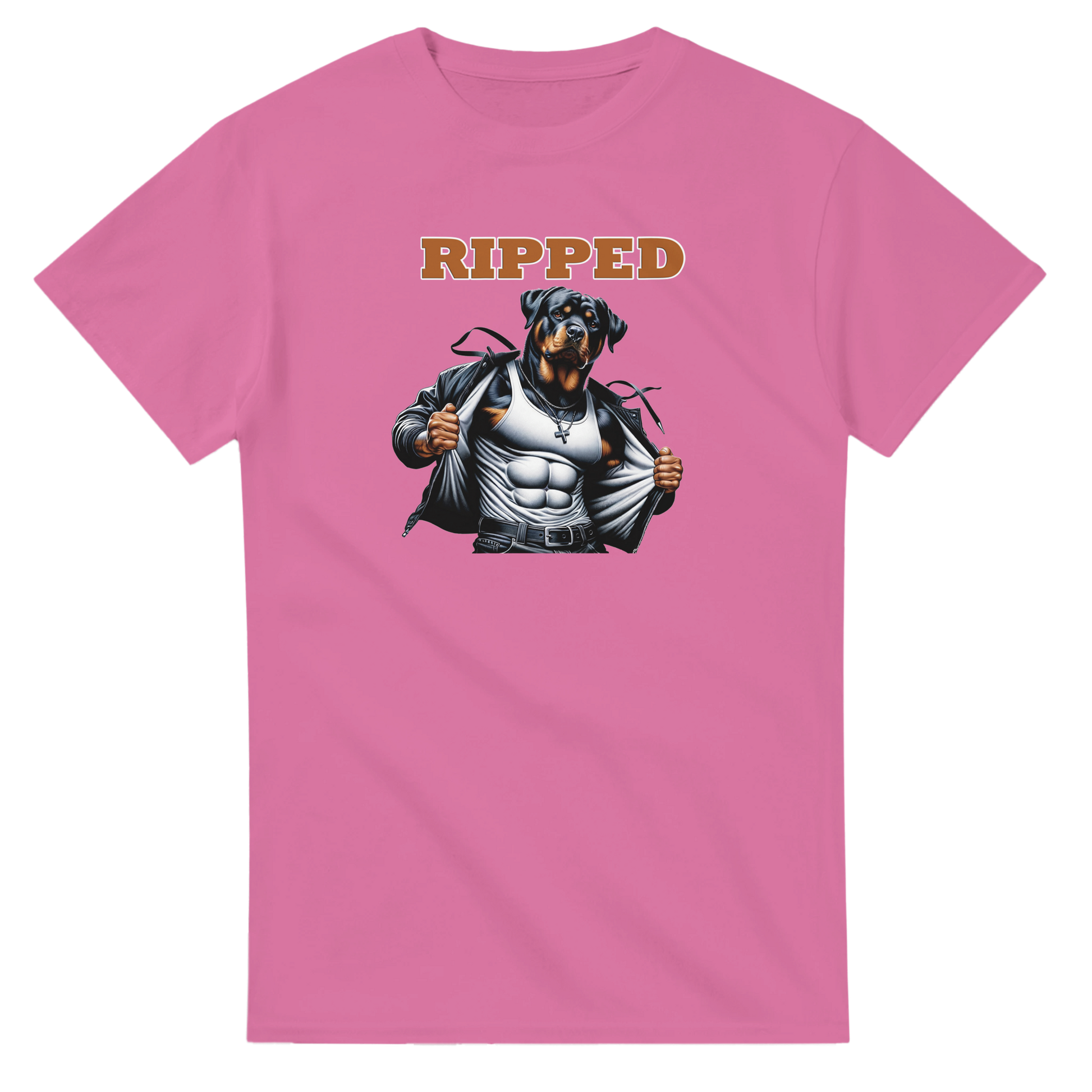 e7765f22-b818-429d-b4b8-d8d97ba8b8c0