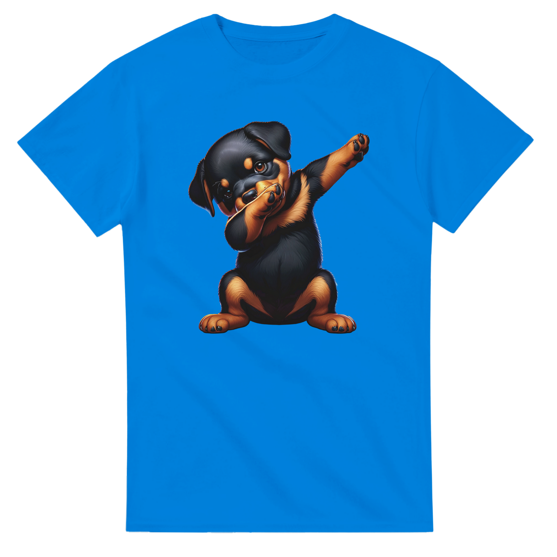 e8eb7076-554f-4e8e-9705-f954e3fe0a7f