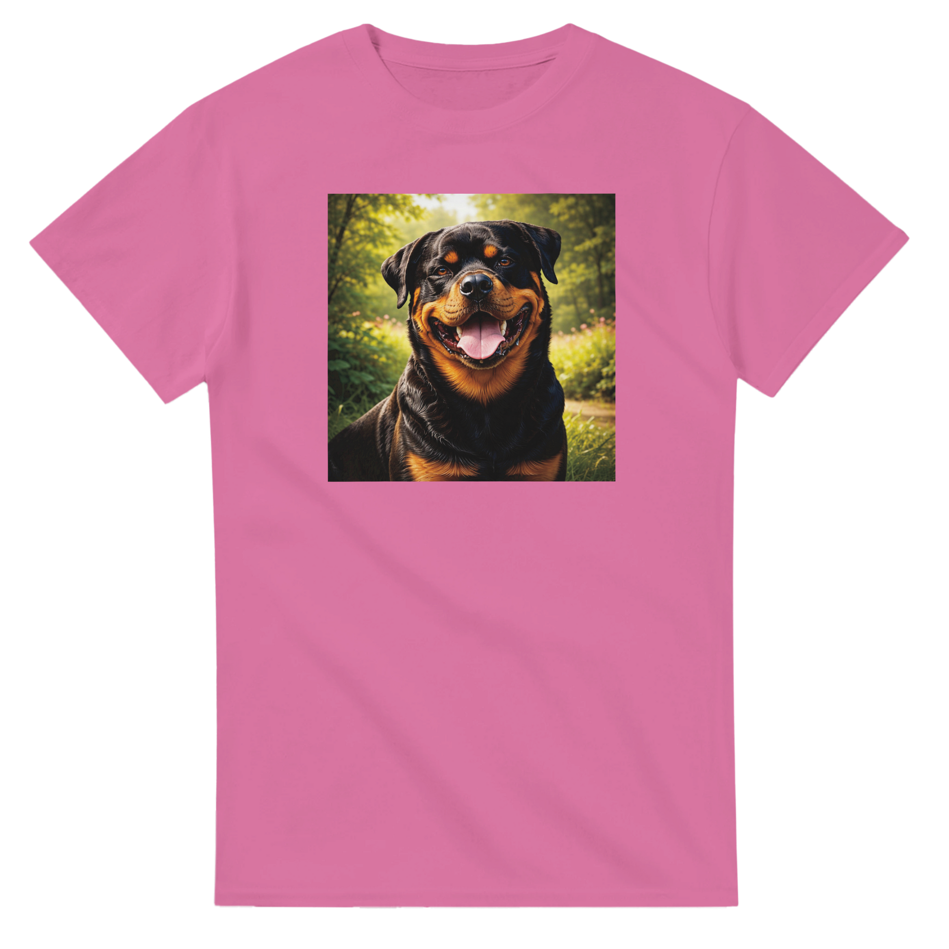 e917616c-8f40-4a23-ab49-c005d79de575