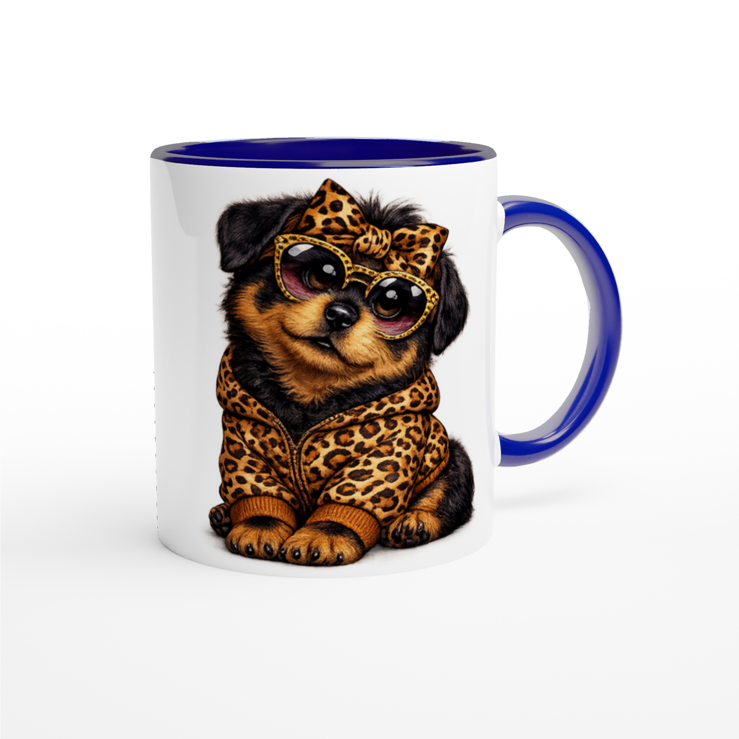 e975ff40-633b-4b5c-b503-ddecfbb39890