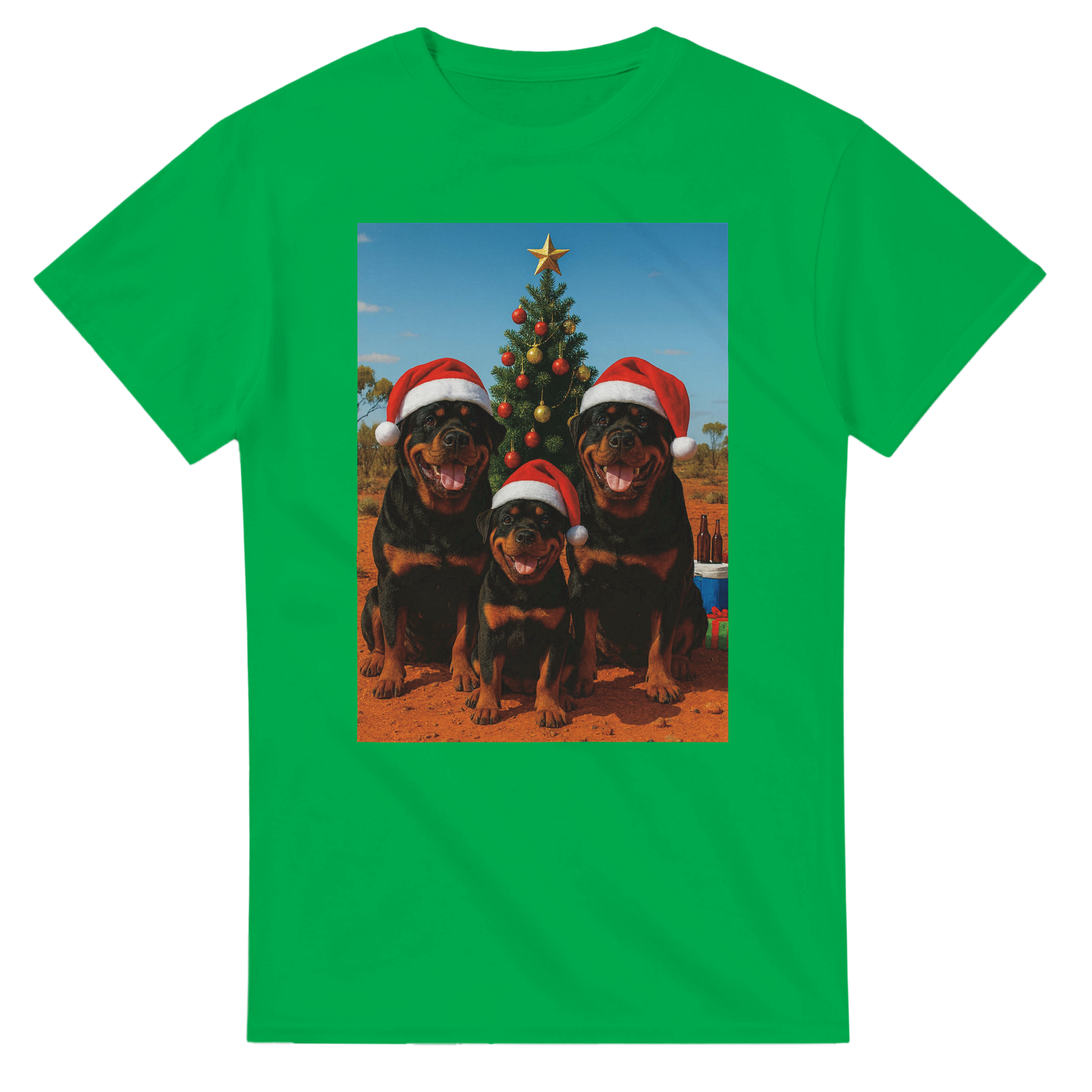 ea6b50b8-8710-4d00-9bd8-86d4cb17ce6b