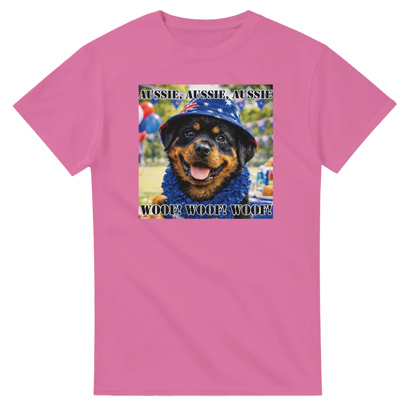 eabb4cff-0003-43b9-bd5e-df5ddbd0a214