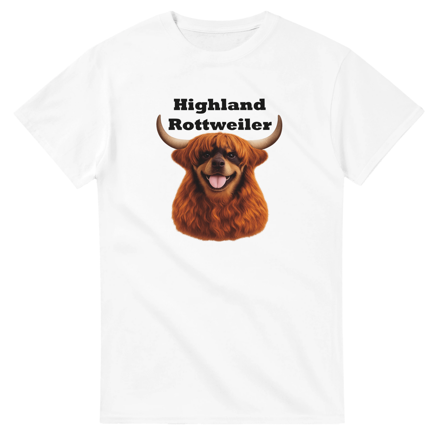 eb768d34-54de-4cc9-8098-8011281bbcf7