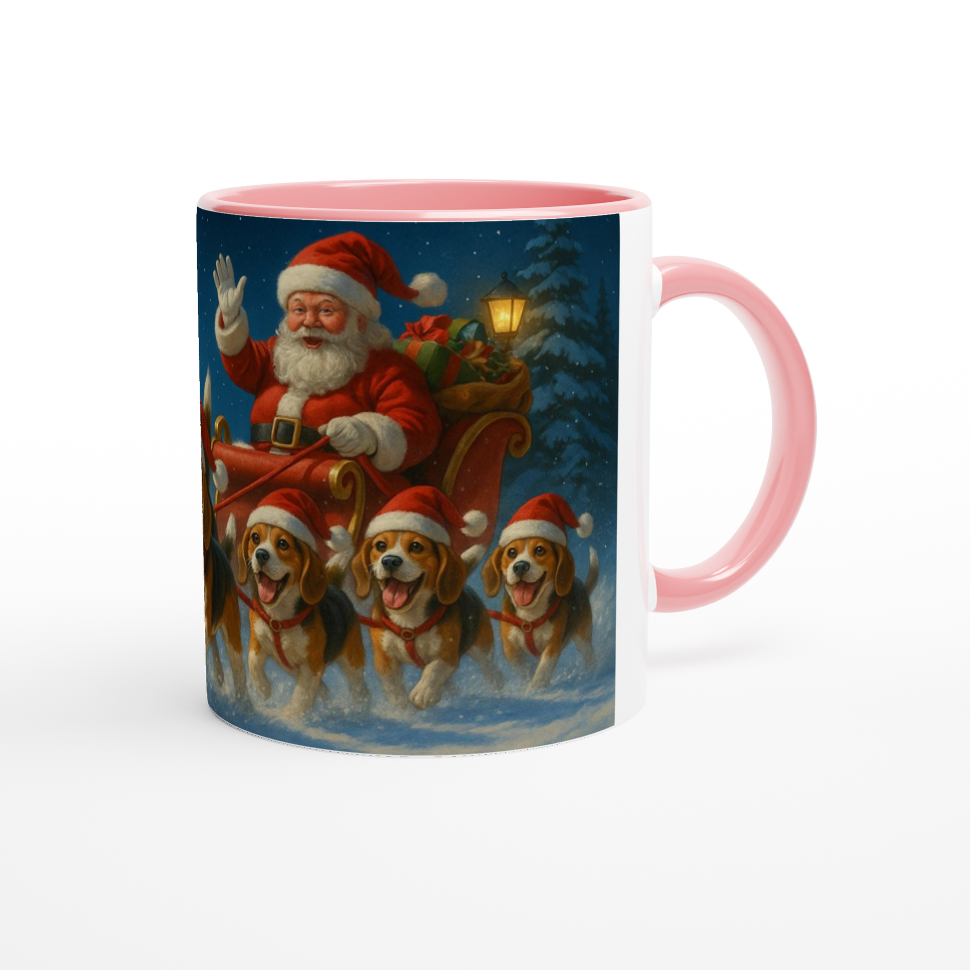 ebb0ee9a-29ae-4476-9114-fd172bf343a4