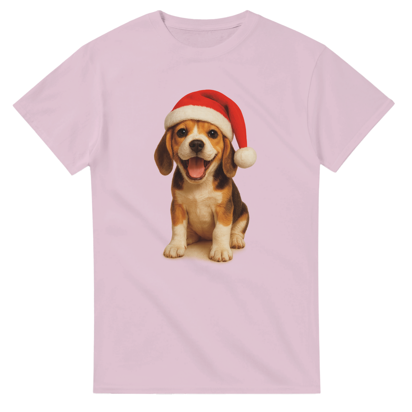 ed3f9e0e-6710-43e3-9464-9f62b30fe46b