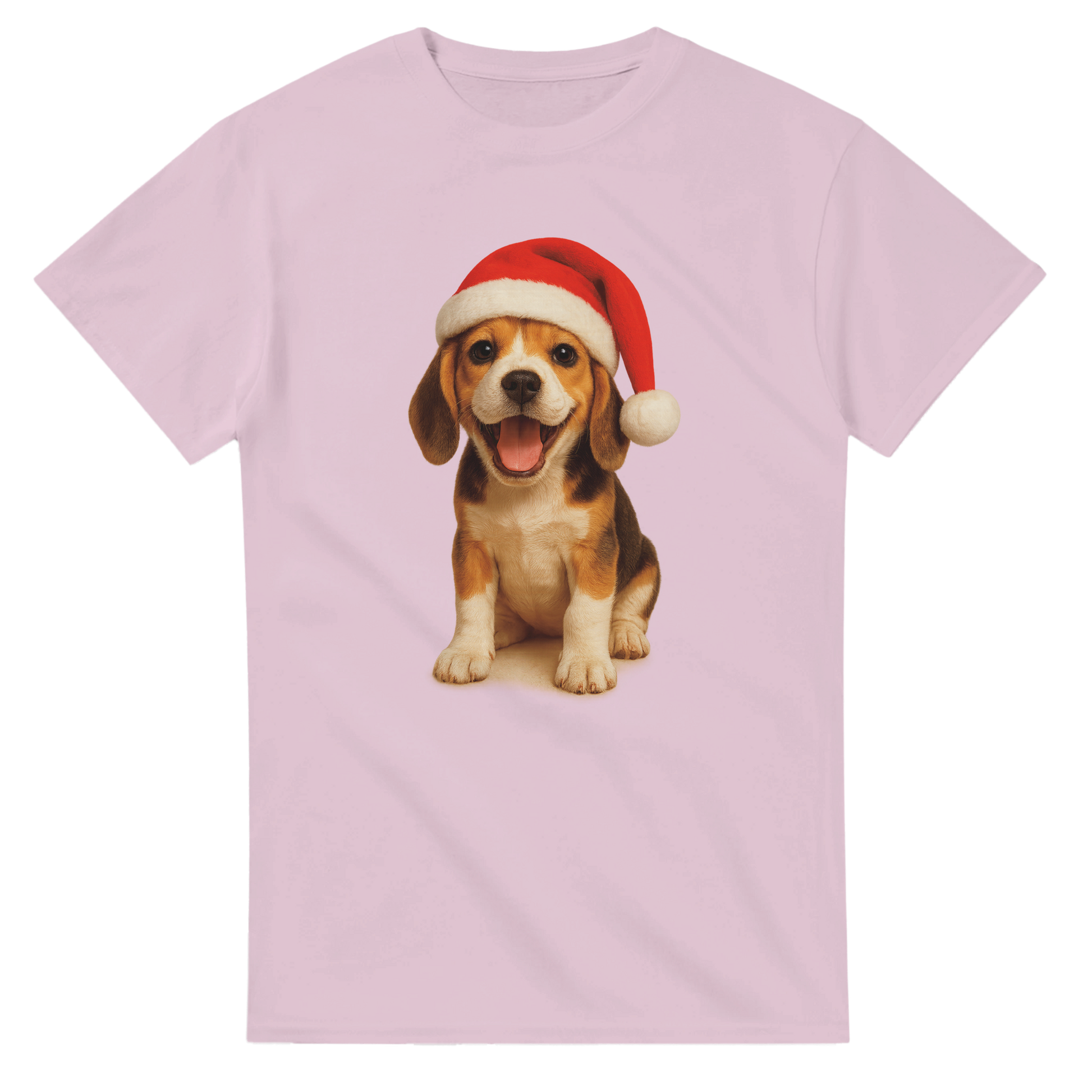 ed3f9e0e-6710-43e3-9464-9f62b30fe46b