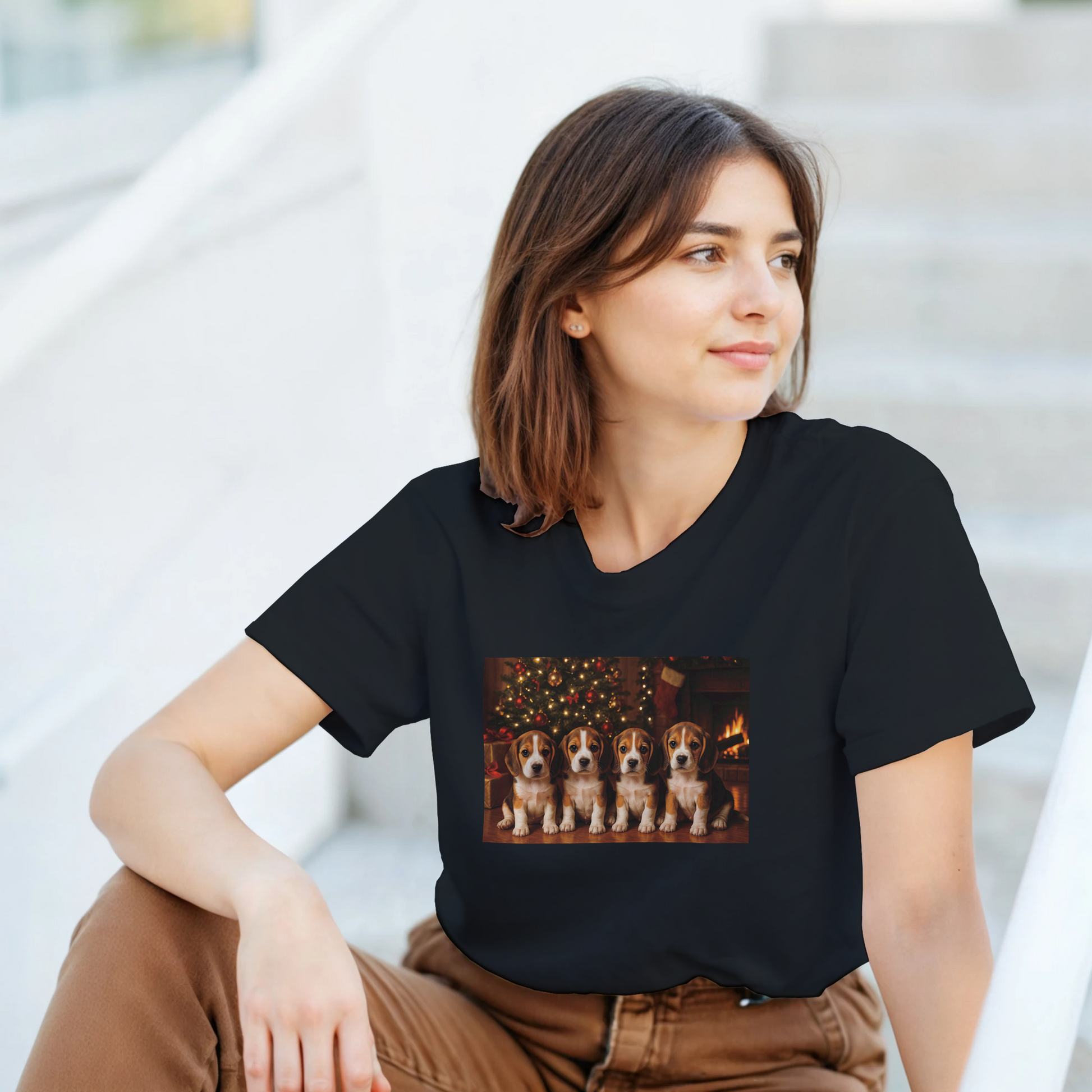 ed687e5d-aab7-4b8f-ac81-b601b1e85c0e