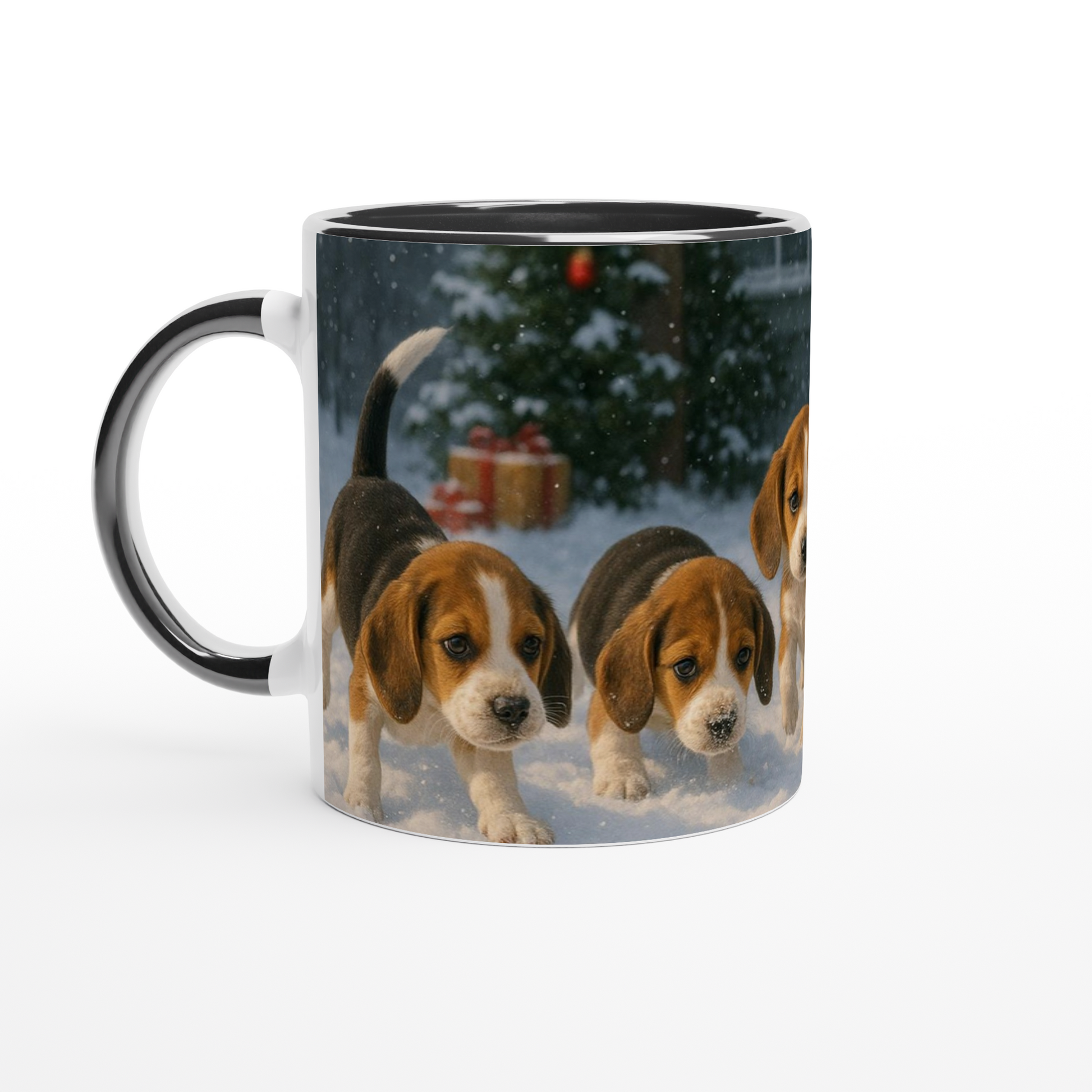 edaa210e-fb6f-44d5-8073-5c850fc98078