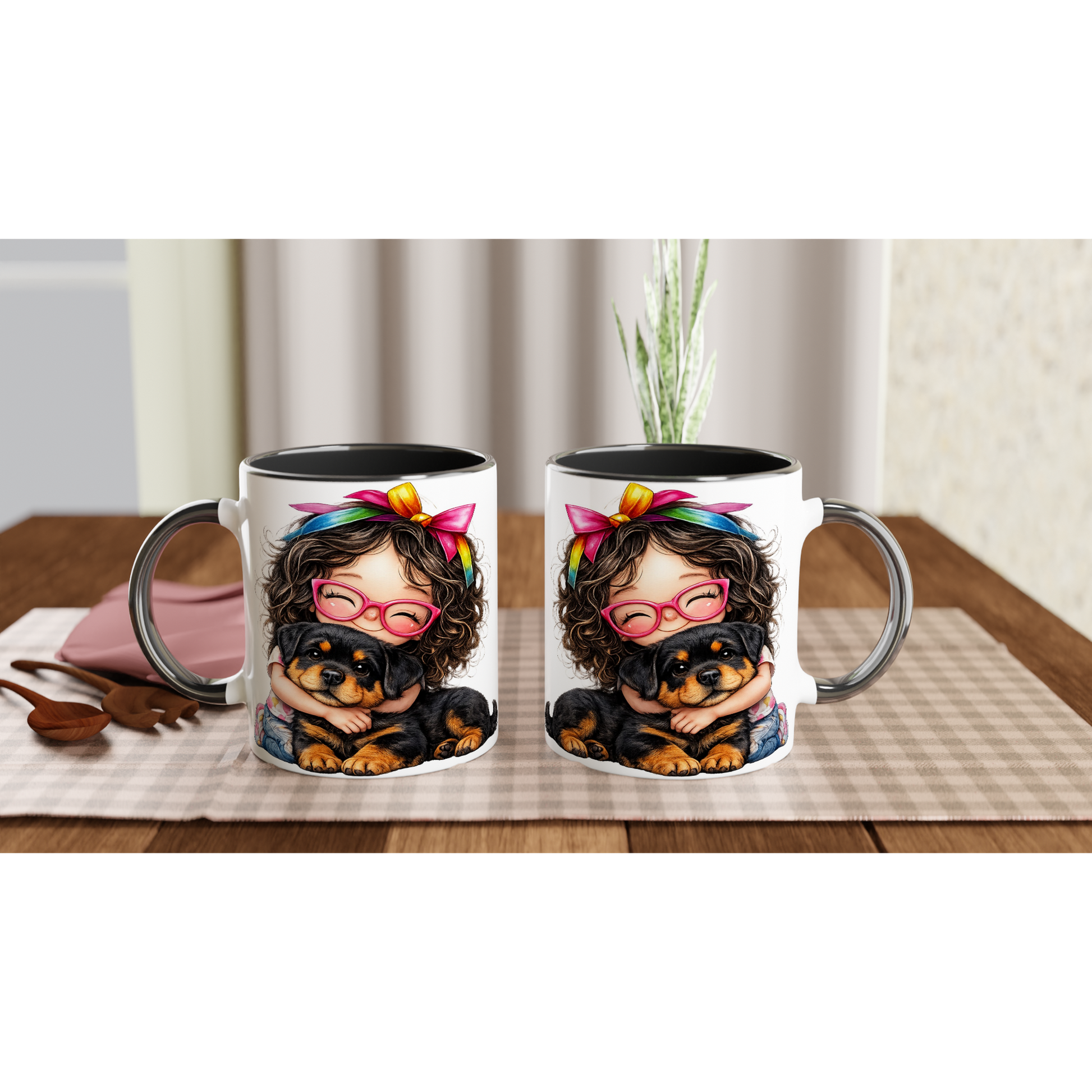 ee8706bc-82c6-4d6f-b491-0af7070392fe