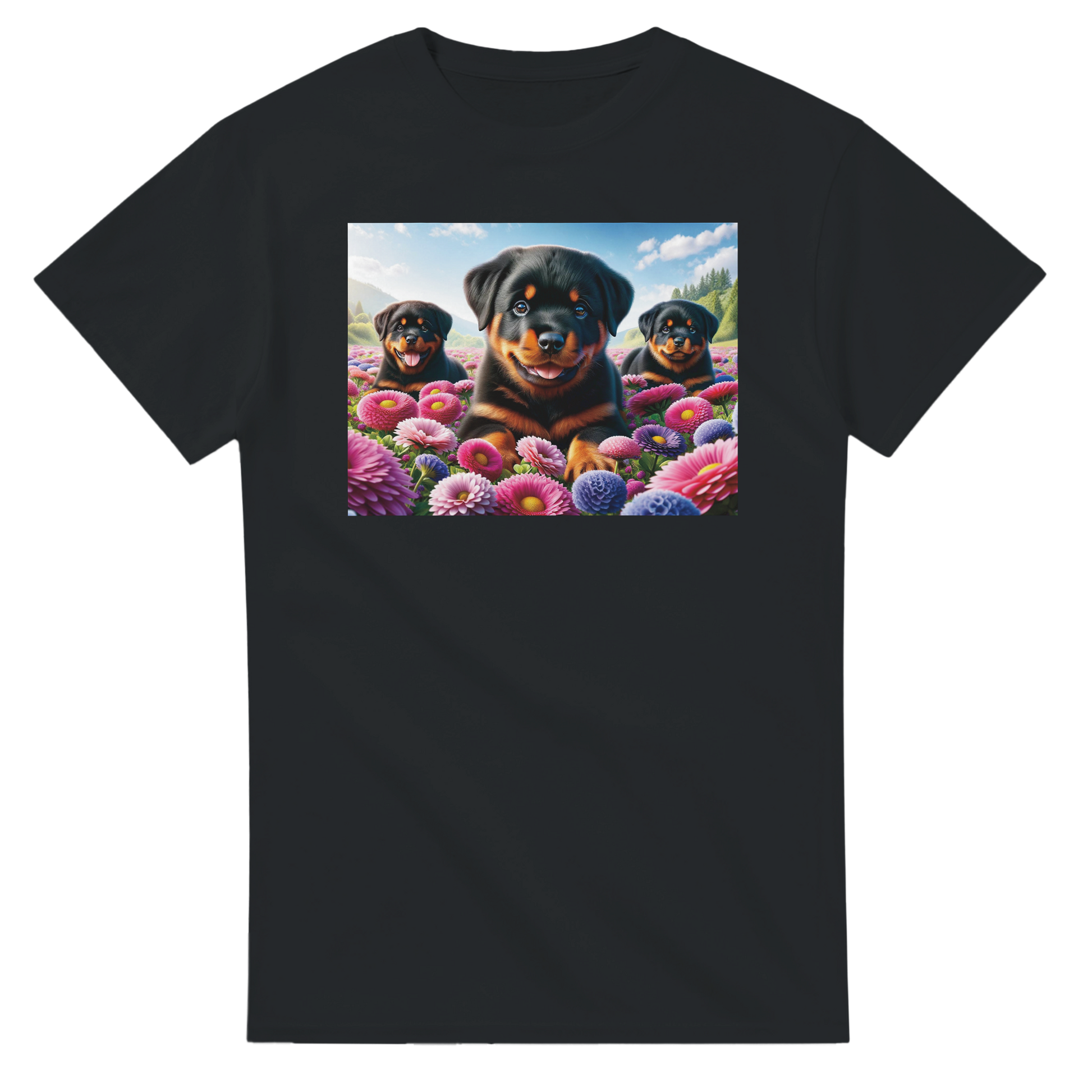 efc3b2a0-85c1-4fde-81b9-f0ba3fb52ca6