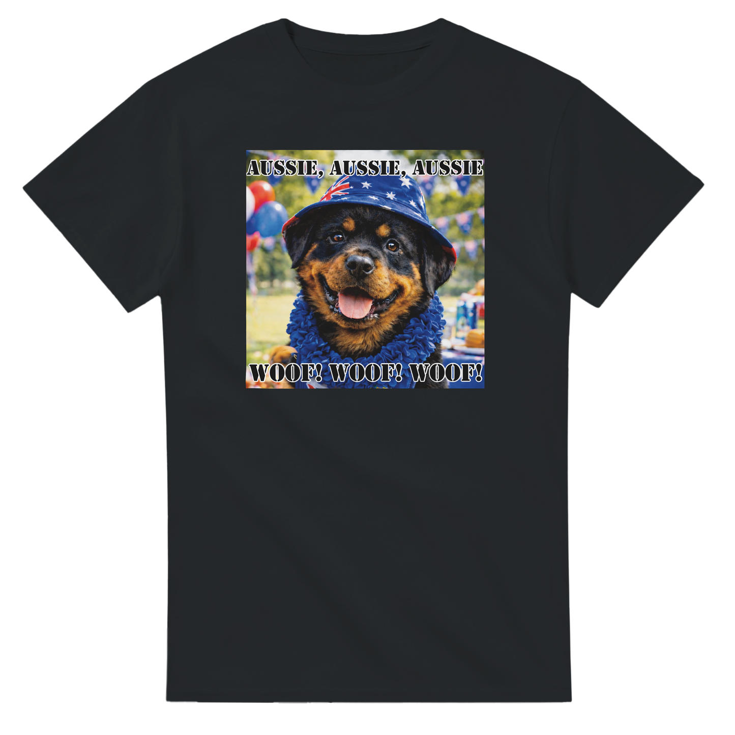 f02e8194-824c-478c-a3d2-4f32b7b28015