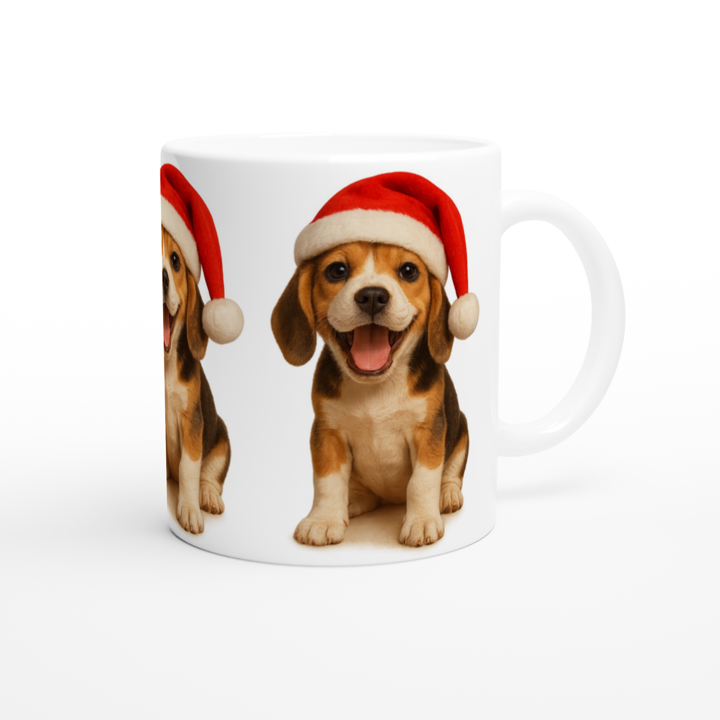 f0831d92-ece4-4c74-bb95-d886bd0e8c97