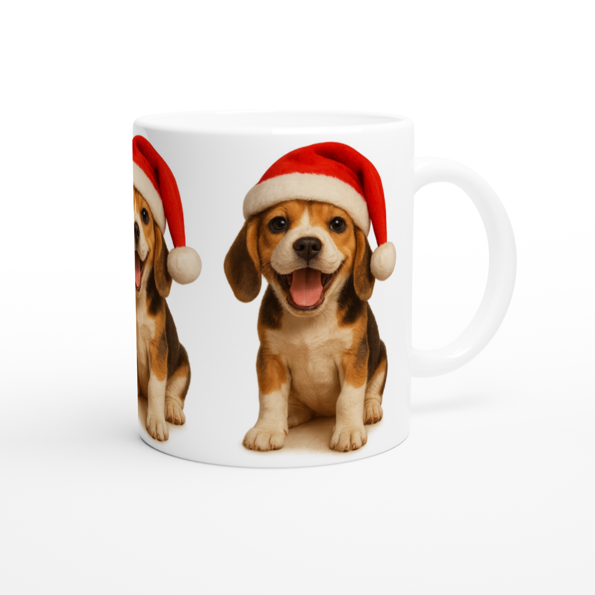 f0831d92-ece4-4c74-bb95-d886bd0e8c97