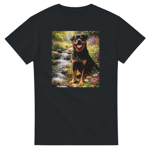 f08fda02-c640-476e-9b16-5d72678fb2ca