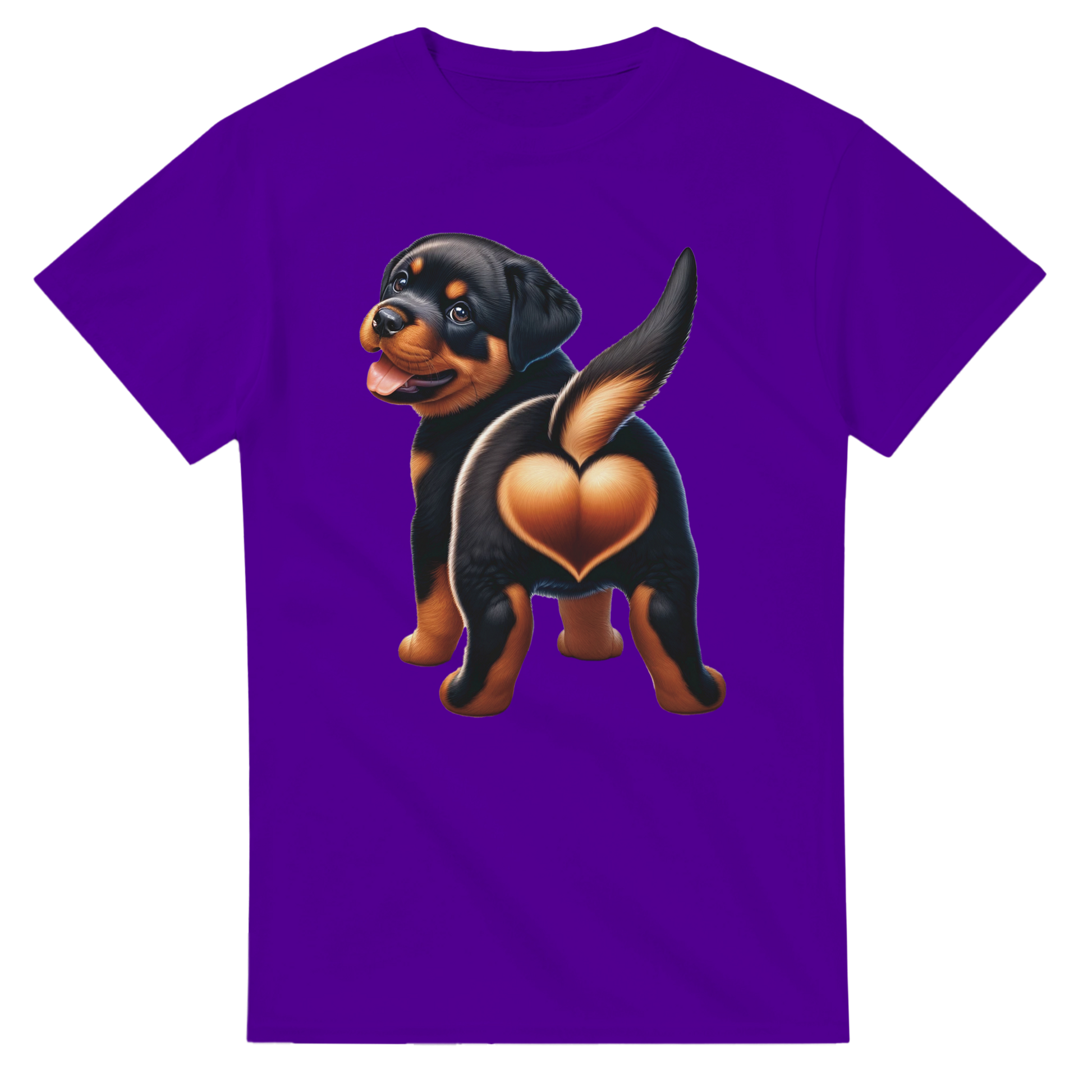 f0cda0e1-4a01-457a-b375-5bd93c9b288d