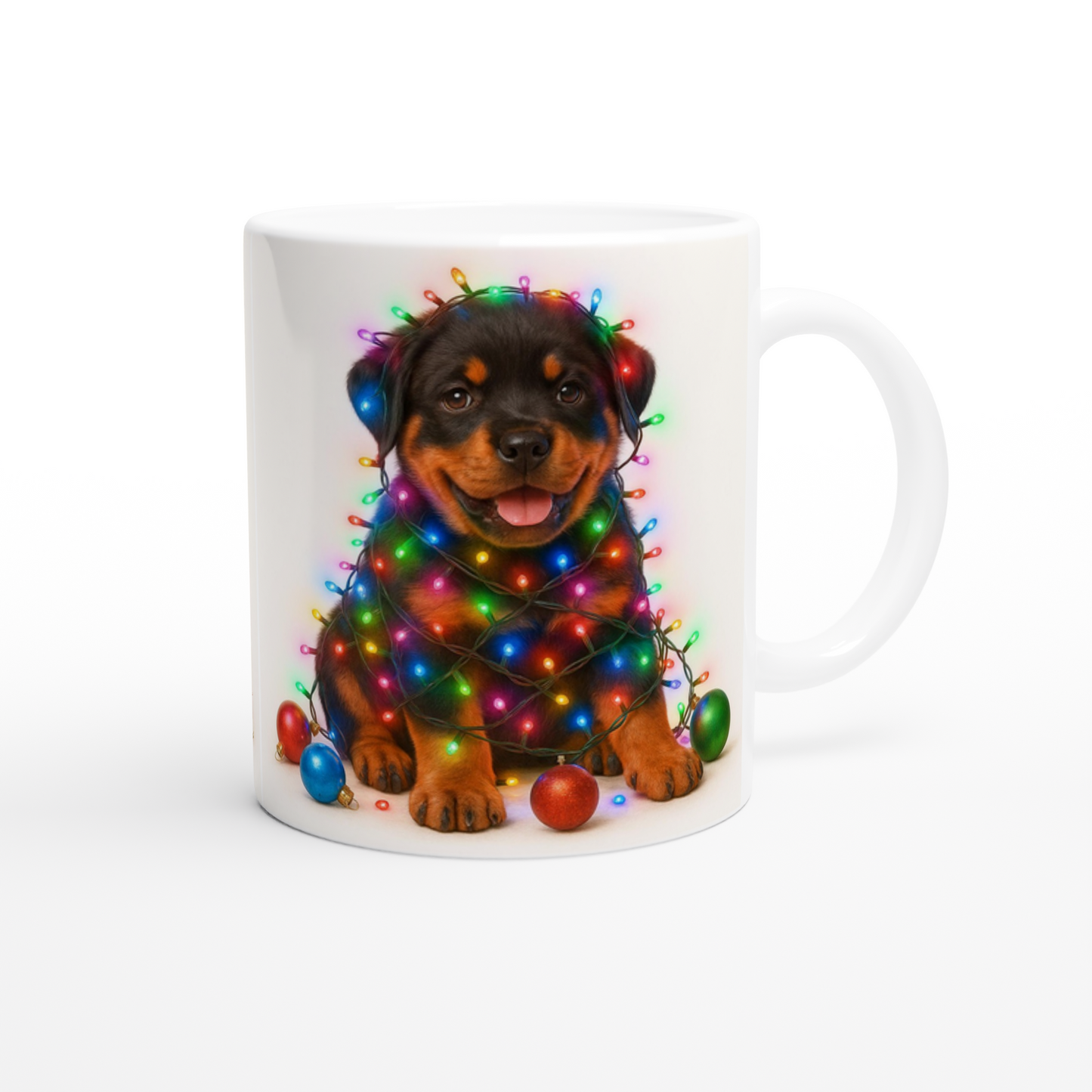 f202ec64-0d42-425e-a7a2-151621fc3ed9