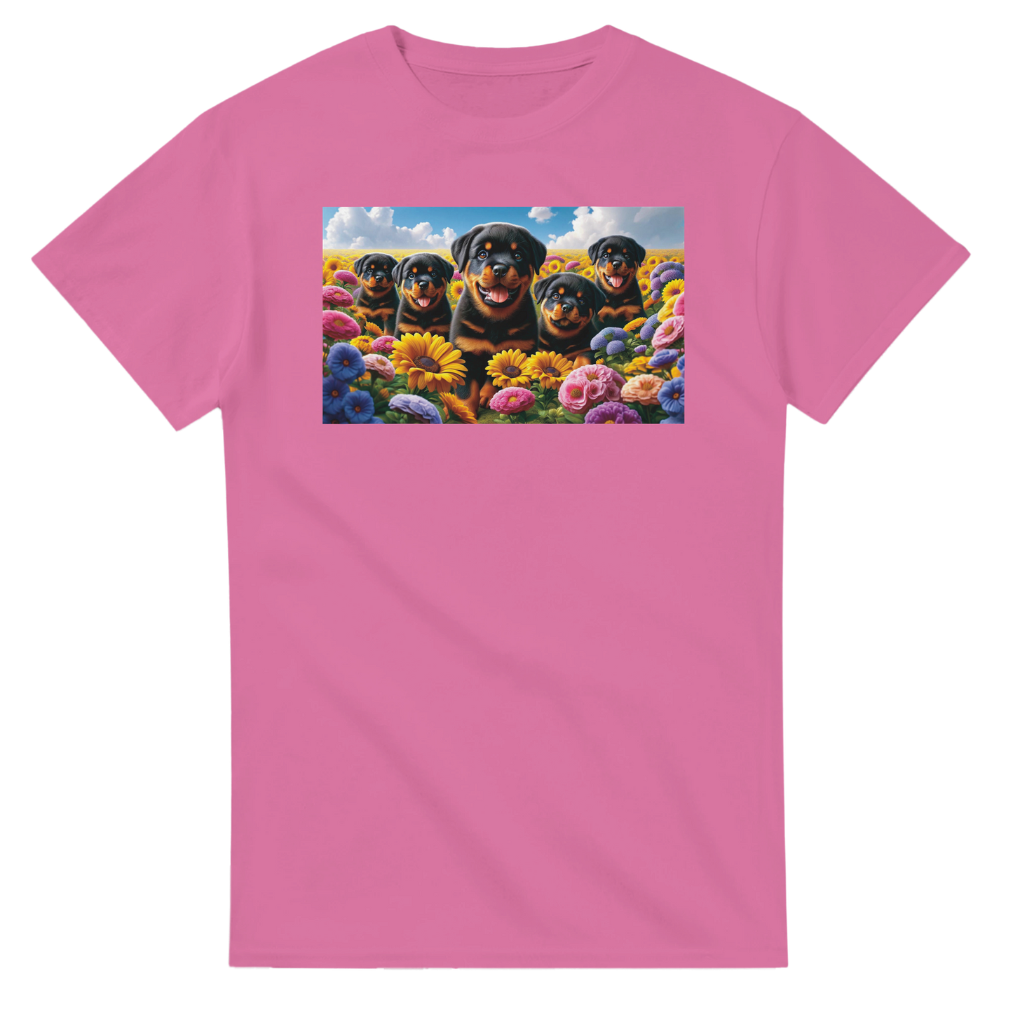 f2262714-ee8f-42d0-9045-222deb2c0c75