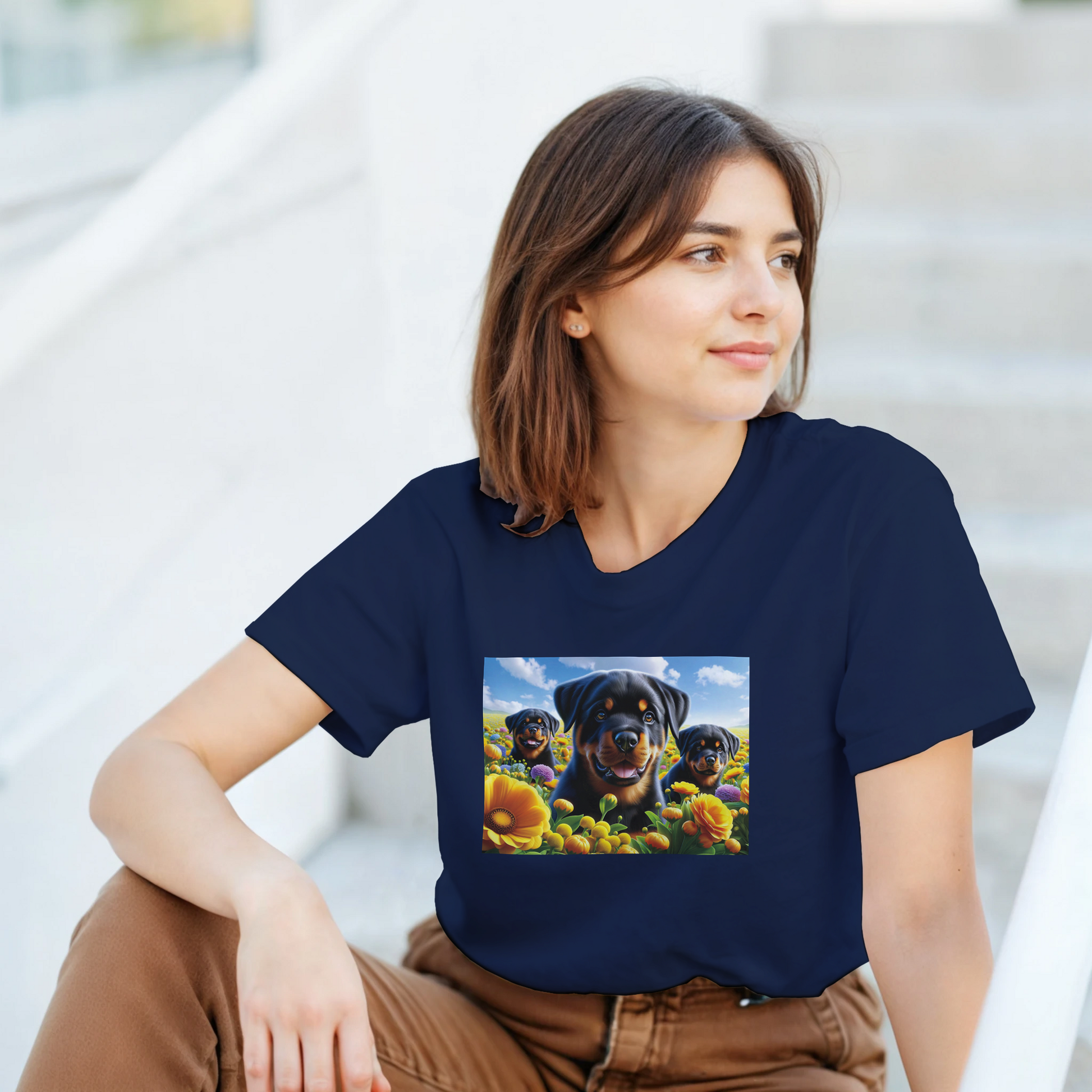 f2dd38b4-2efb-4d5a-8c63-819b8a9e05e0