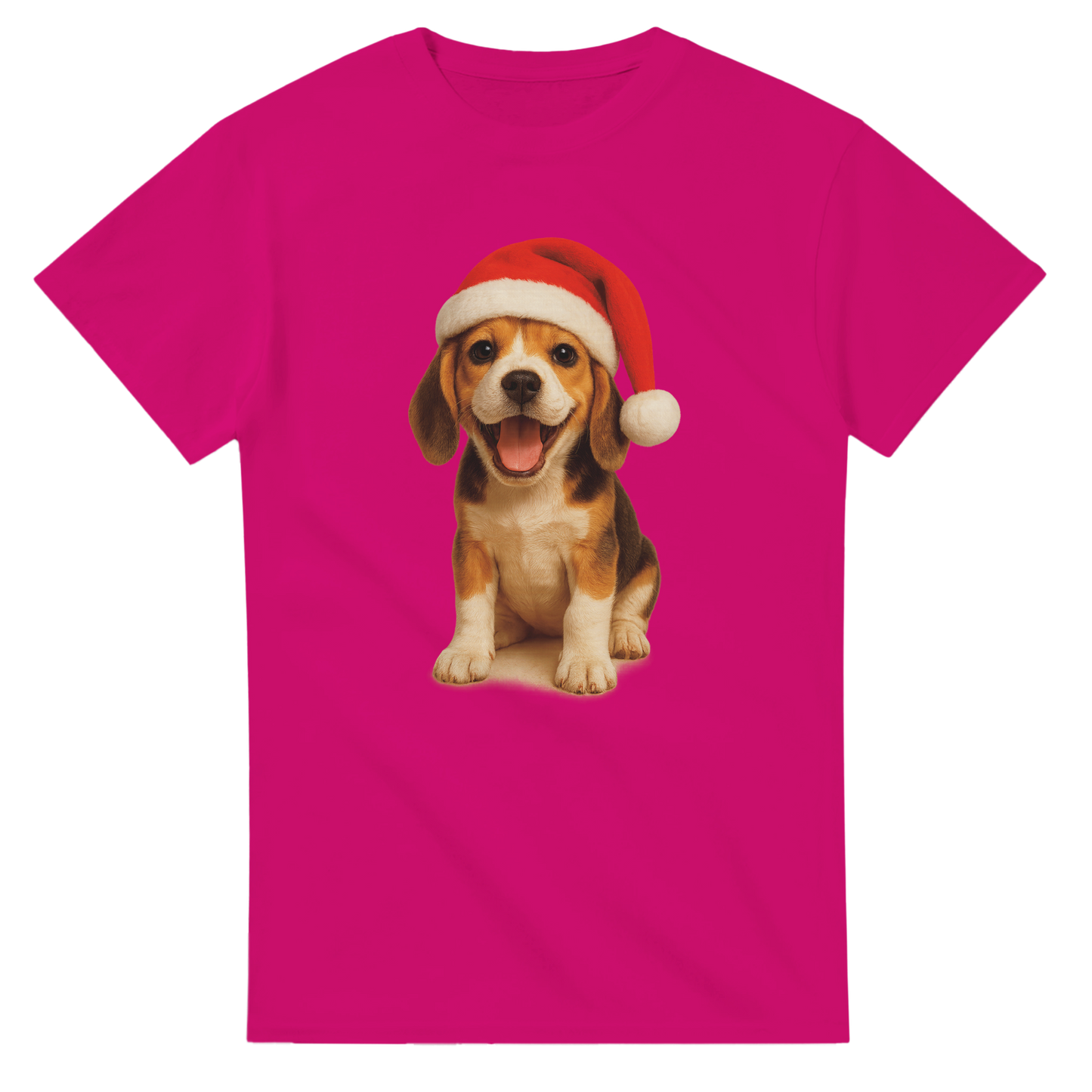 f2e89c1c-7e64-4f89-aa69-eed206ef920d