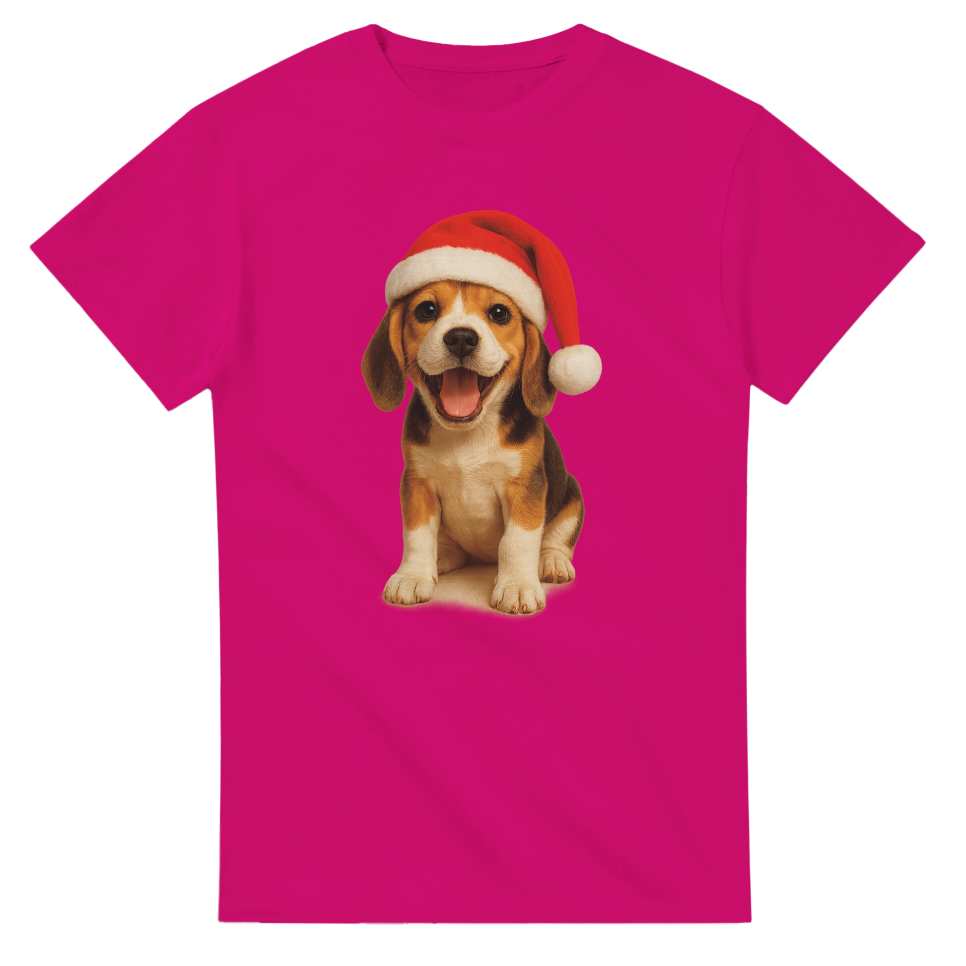 f2e89c1c-7e64-4f89-aa69-eed206ef920d