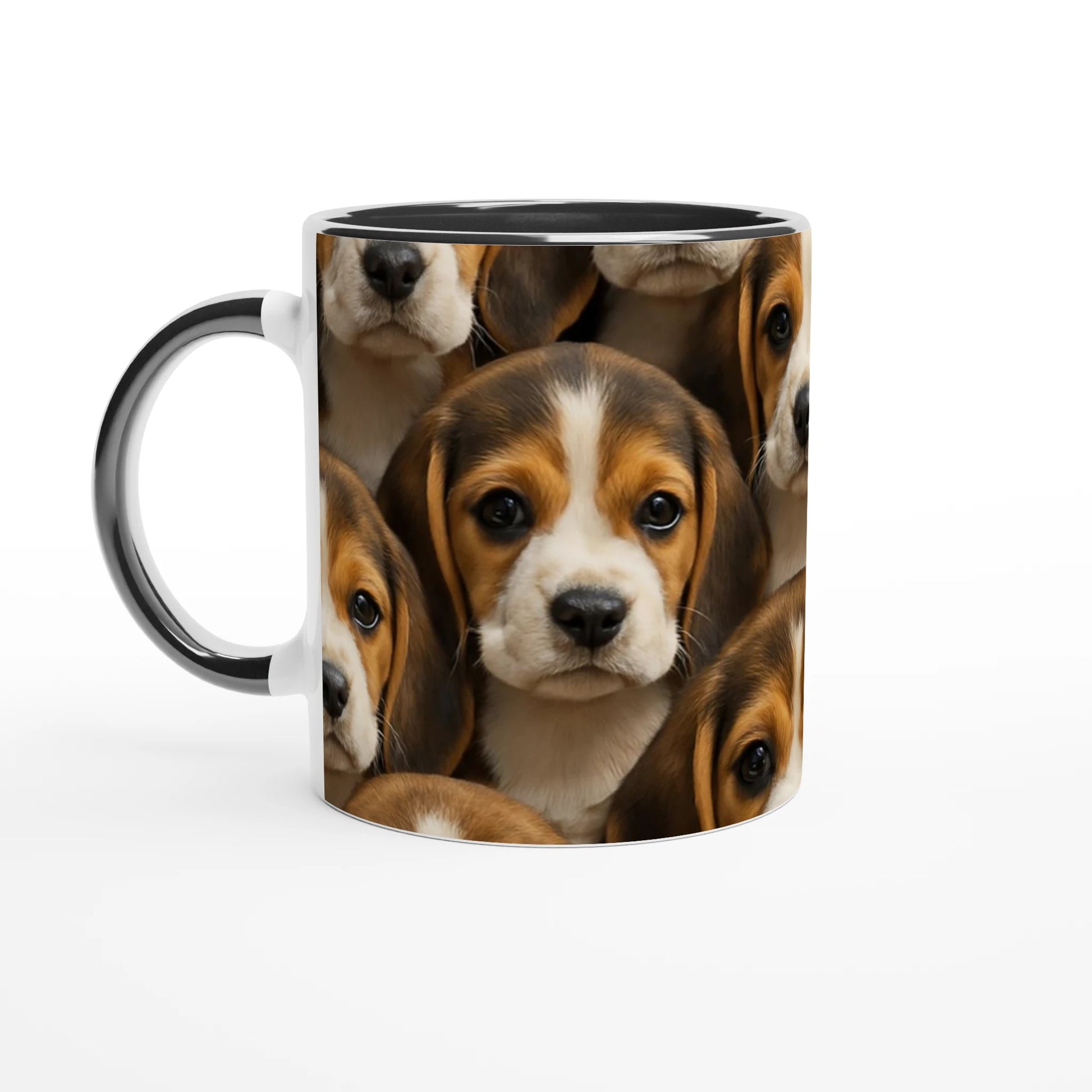 f3f2b6a9-2e42-44e4-9a00-20c5399f0bb3