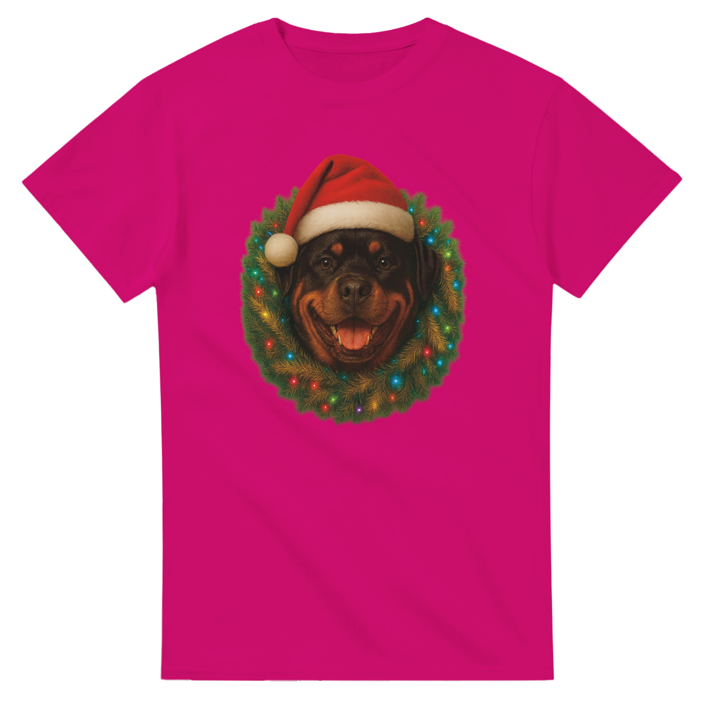 f435efe3-d918-4365-a102-d009eb0aec5b