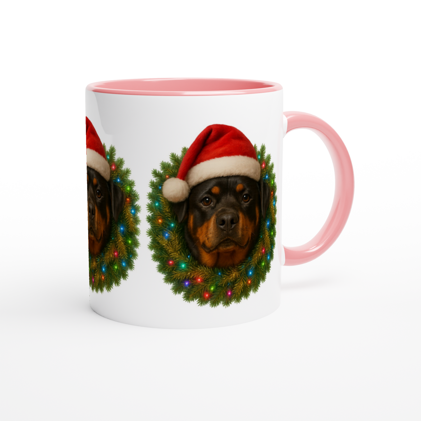 f45923d2-98cb-4418-8876-e2f833bb3f8d