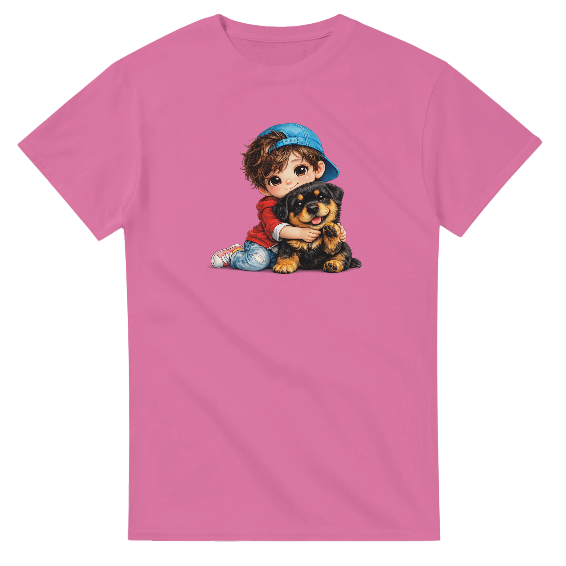 f499754a-7b1c-4bc2-b4cd-834db1c53699