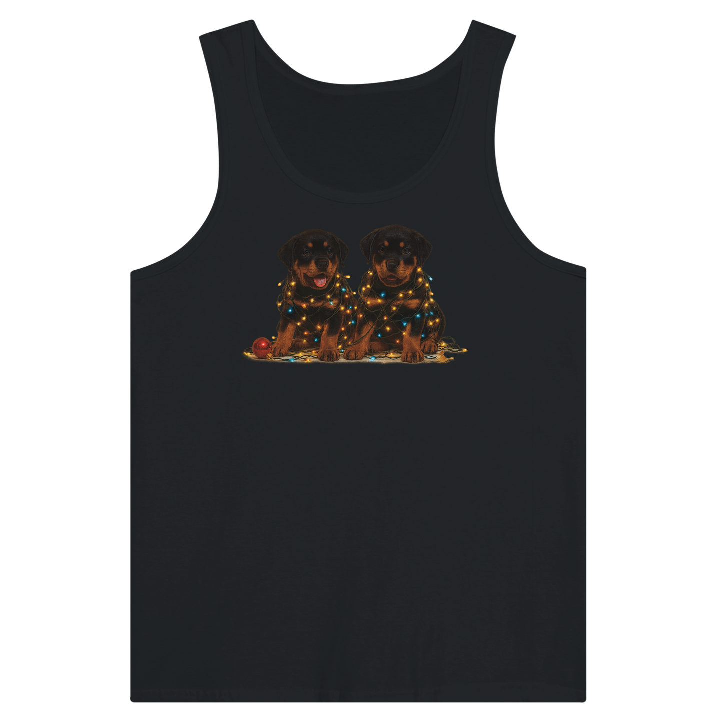 f53c659d-e577-4541-91e9-effffb486235