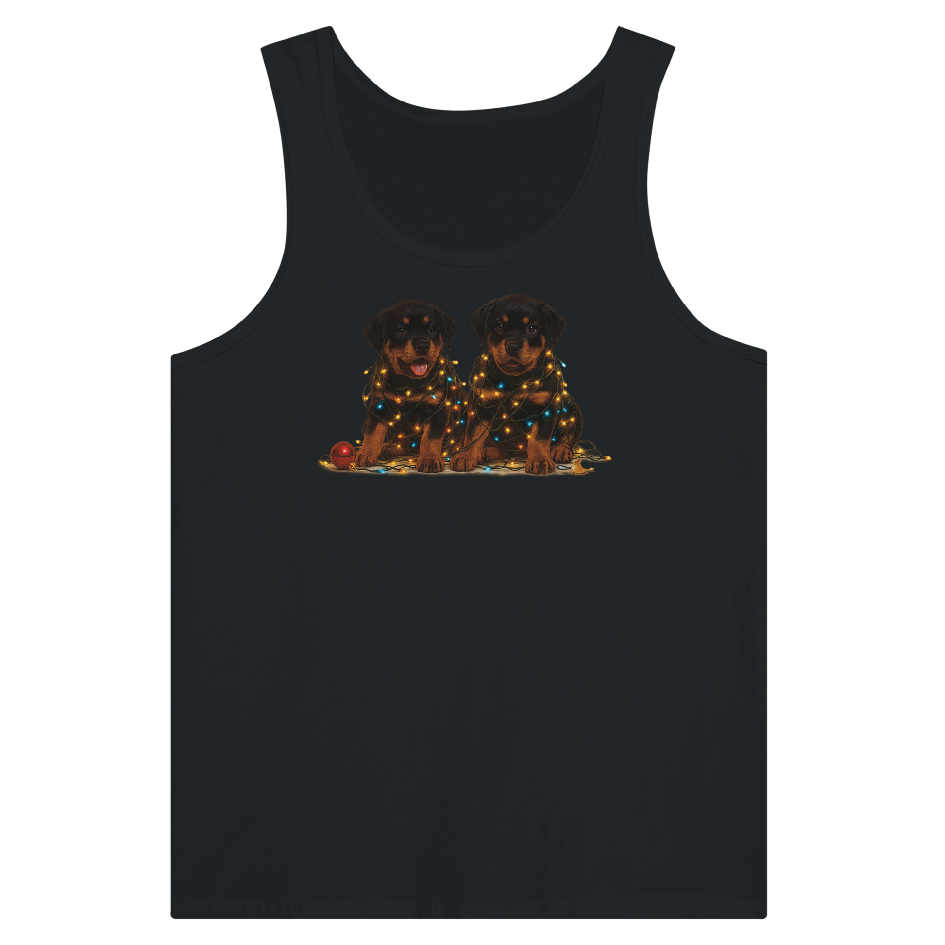 f53c659d-e577-4541-91e9-effffb486235