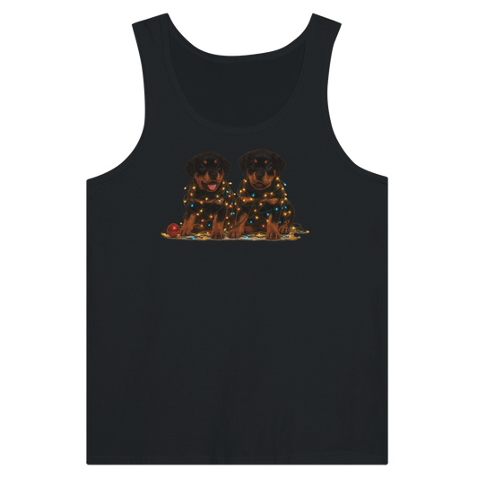 f53c659d-e577-4541-91e9-effffb486235