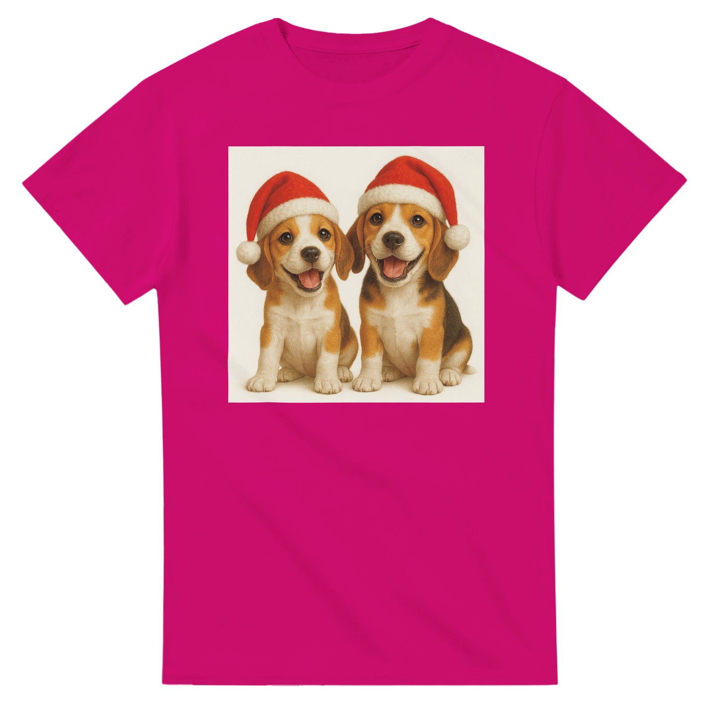 f6dfc544-3ad5-4ba6-92e1-fcdd8354a37b