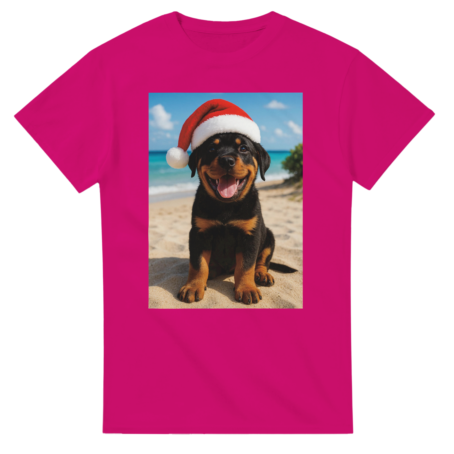 f7a1bcfe-be24-4c8e-a4be-7256ac8f9aca