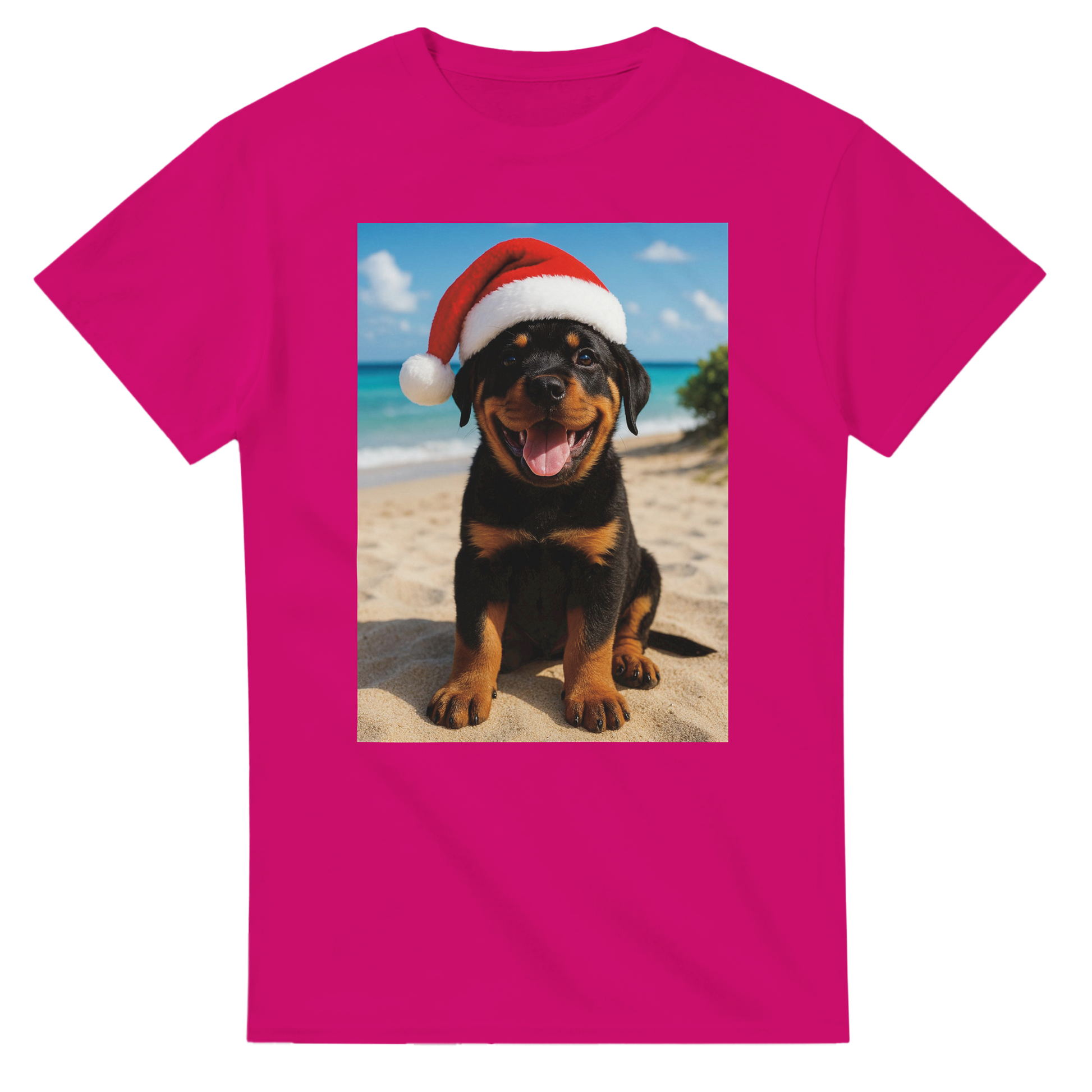 f7a1bcfe-be24-4c8e-a4be-7256ac8f9aca