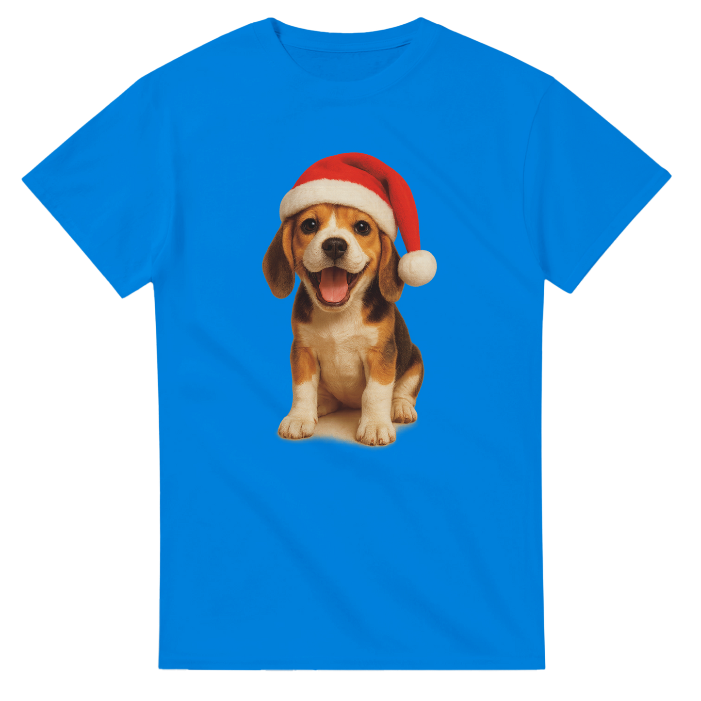 fa1be4e2-5a4c-46bb-9da8-ff06d91806c0