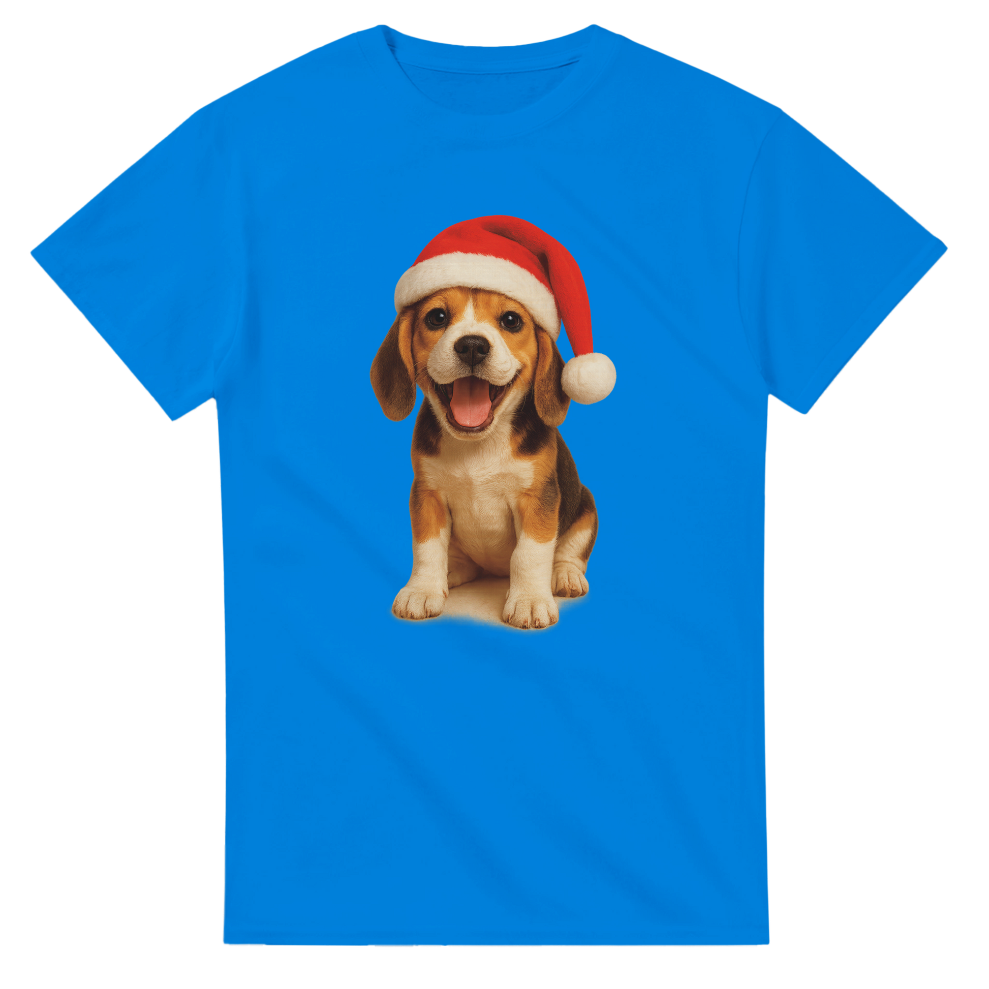 fa1be4e2-5a4c-46bb-9da8-ff06d91806c0