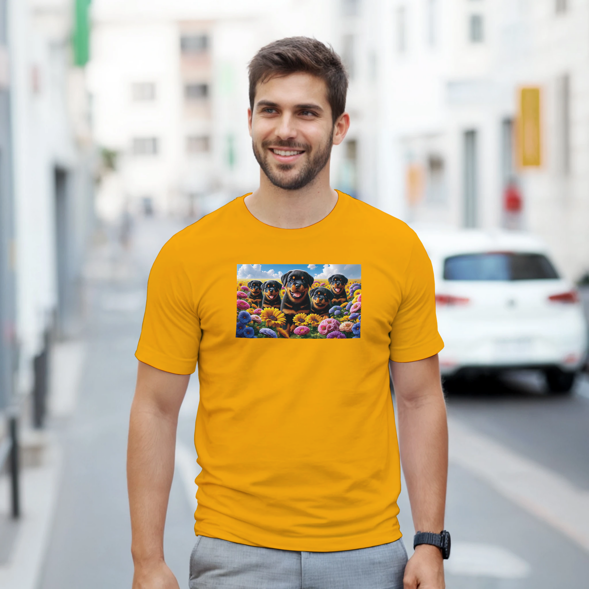 fa4e90ff-cf6c-4a3a-acc3-ad5f2d2d7044