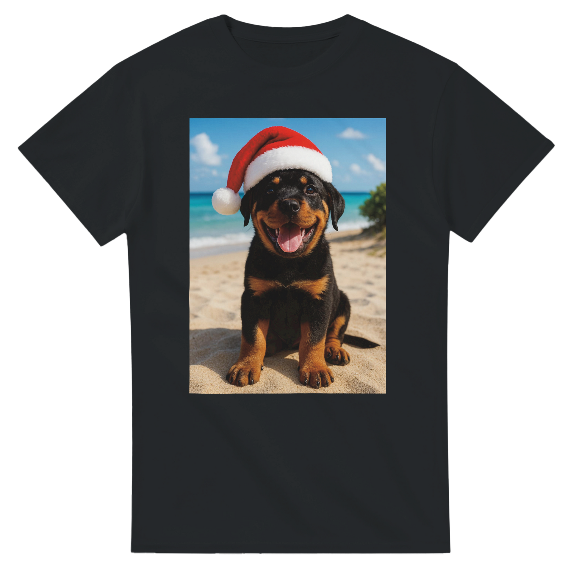 fac69d19-0c6c-45c2-bf25-508be92539c7